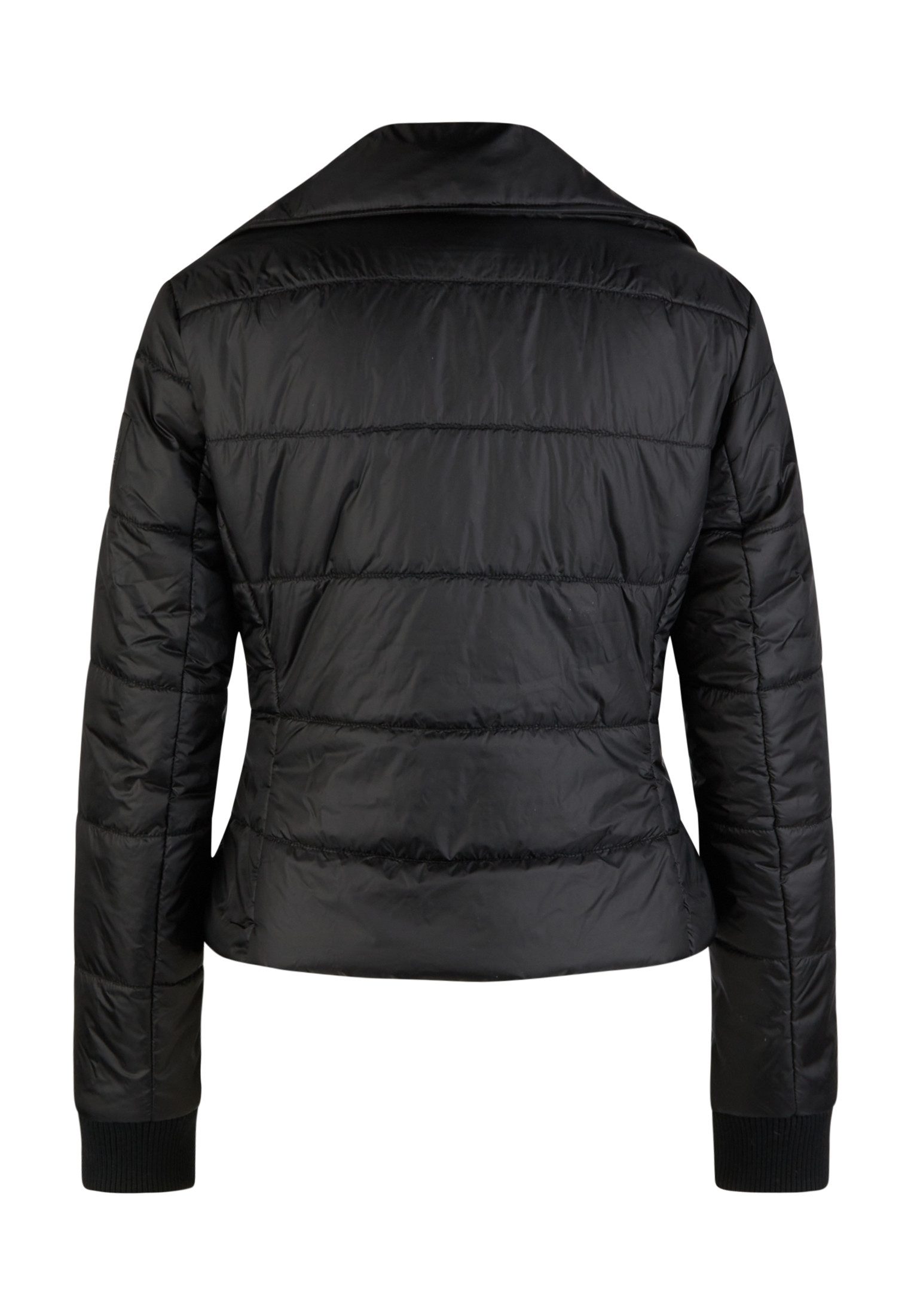 MARC AUREL Outdoorjacke günstig online kaufen