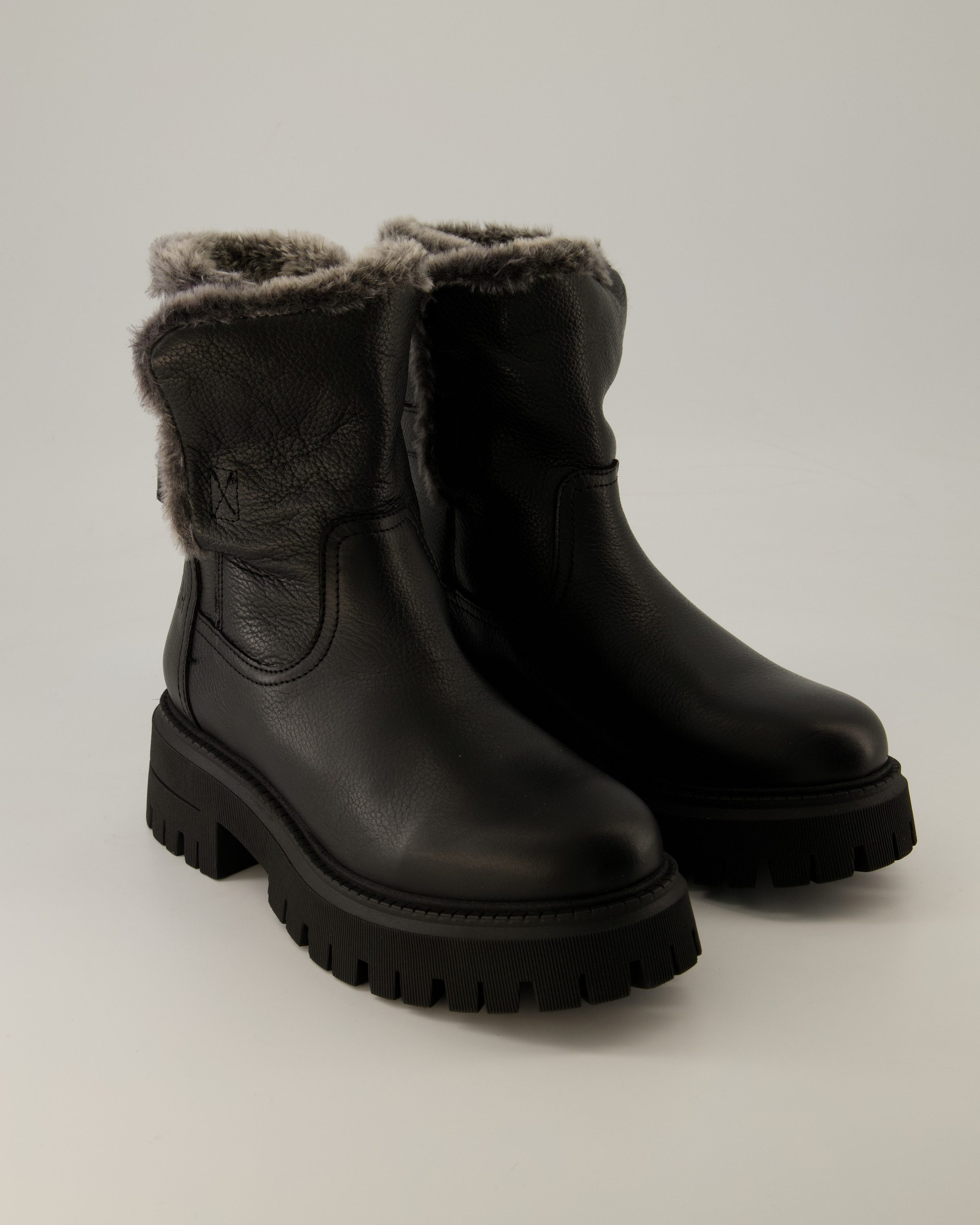 14195.002 Winterstiefelette