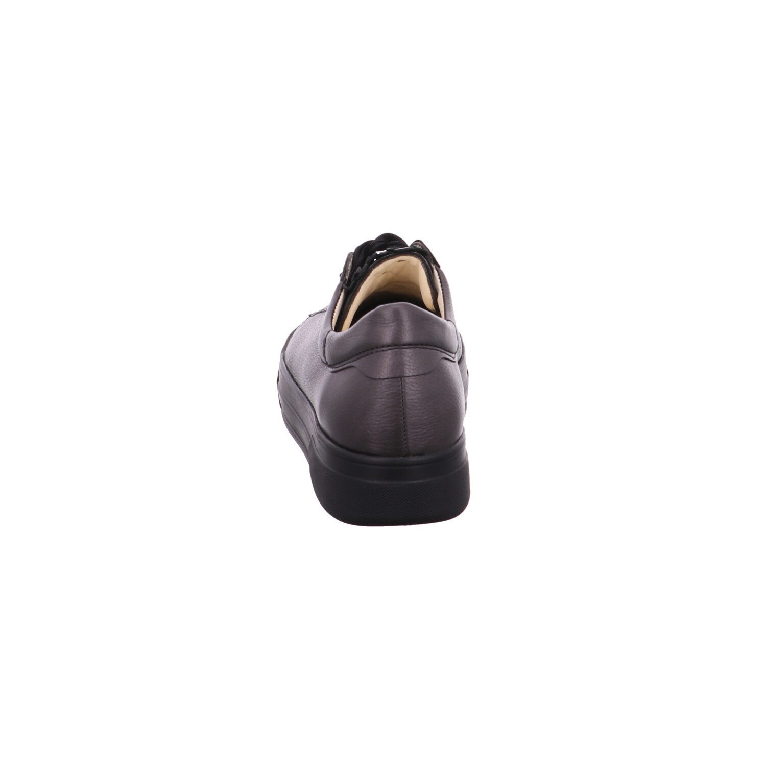 Dietz Schnürschuh