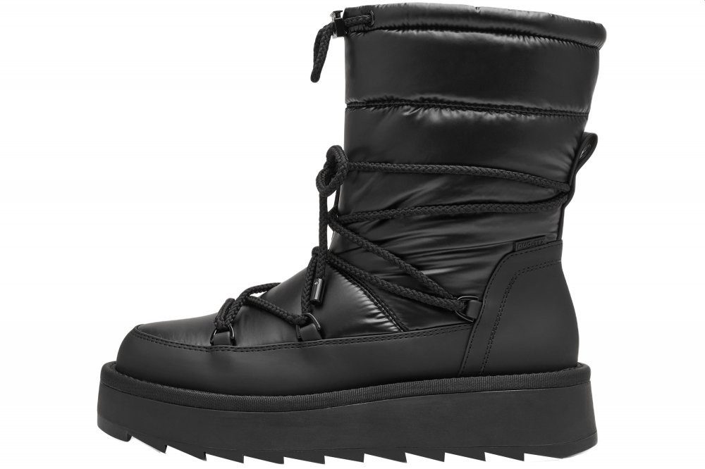 Tamaris Winterboots günstig online kaufen