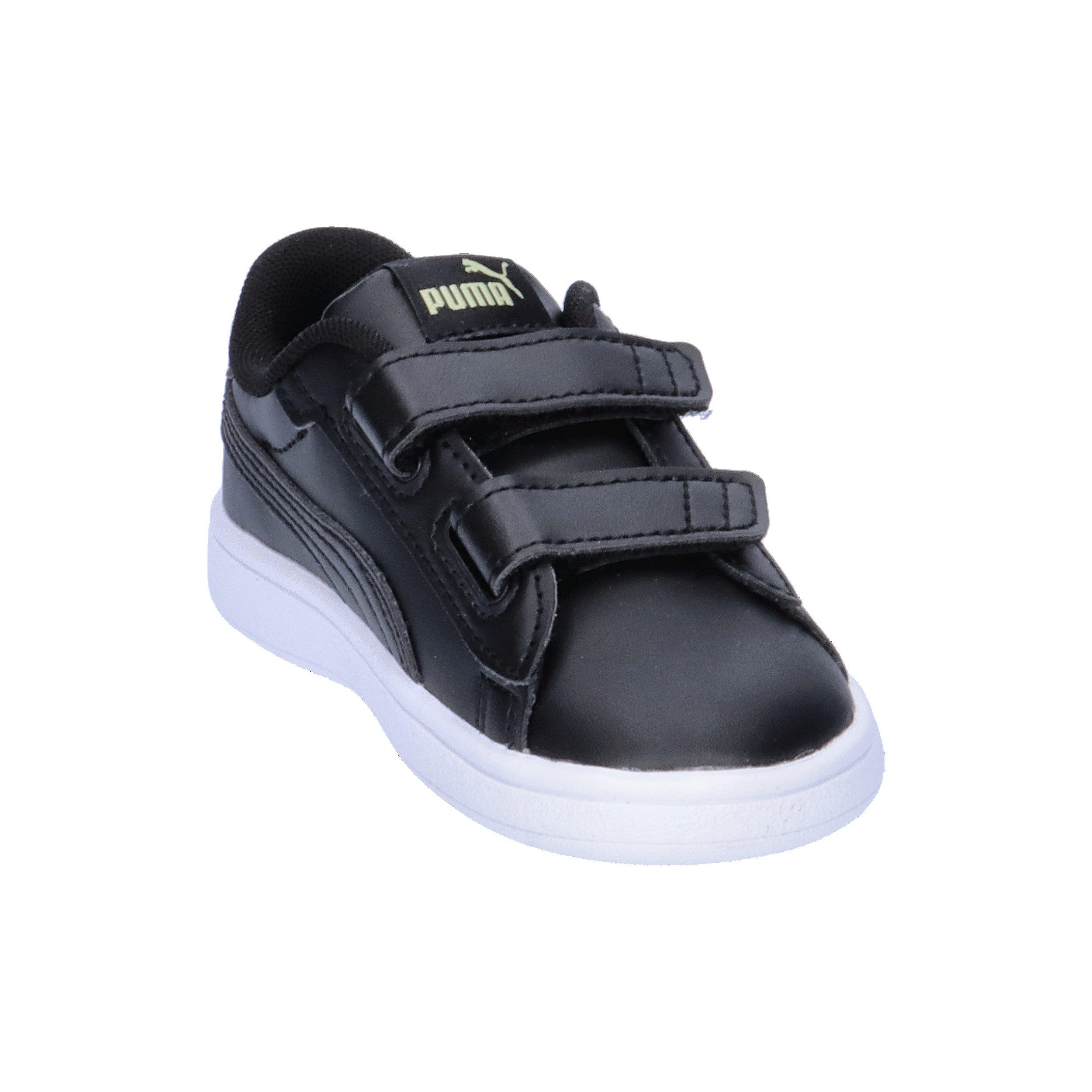 PUMA Puma Kinder Sneaker Smash 3.0 Dance Party 395608 Sneaker