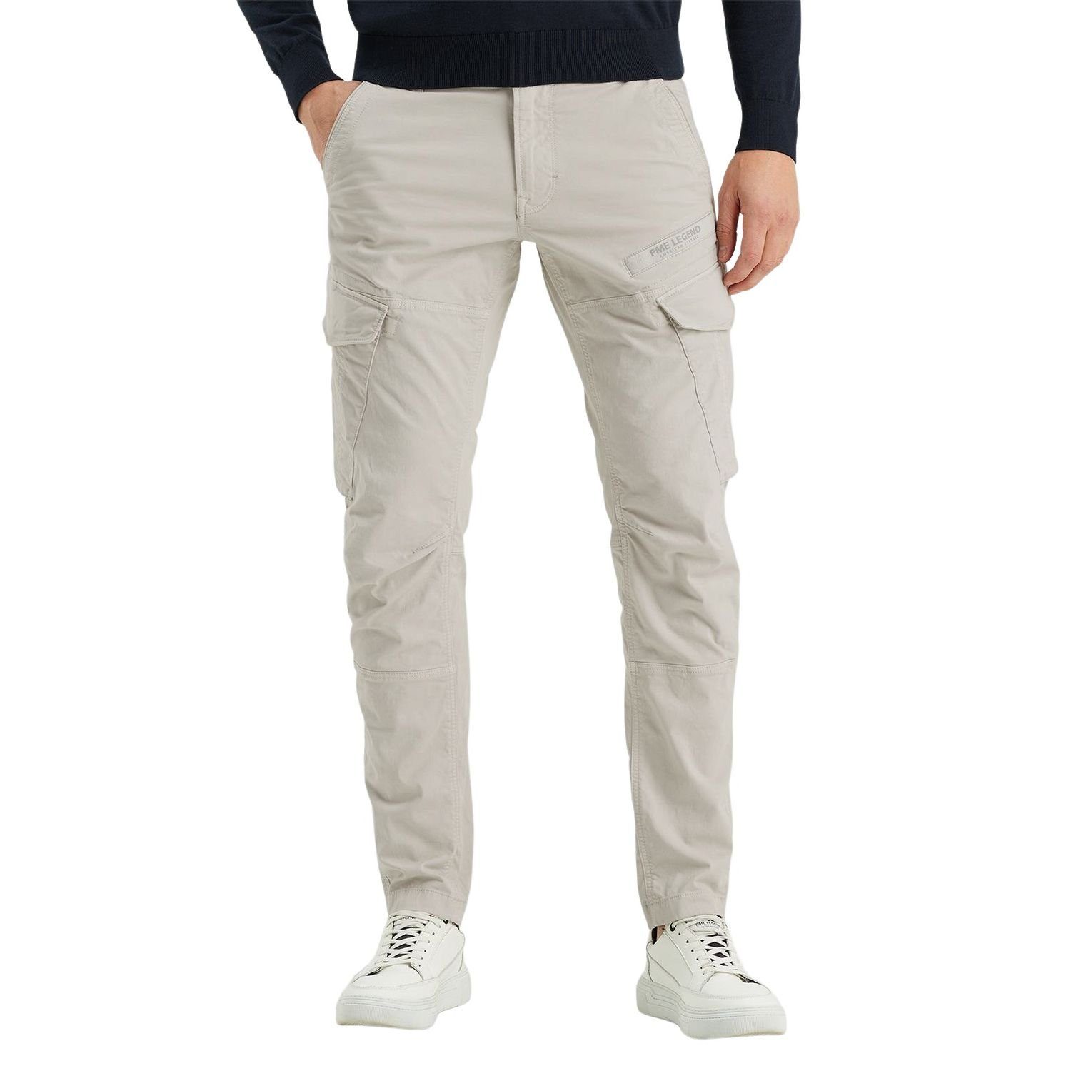 Cargohose NORDROP