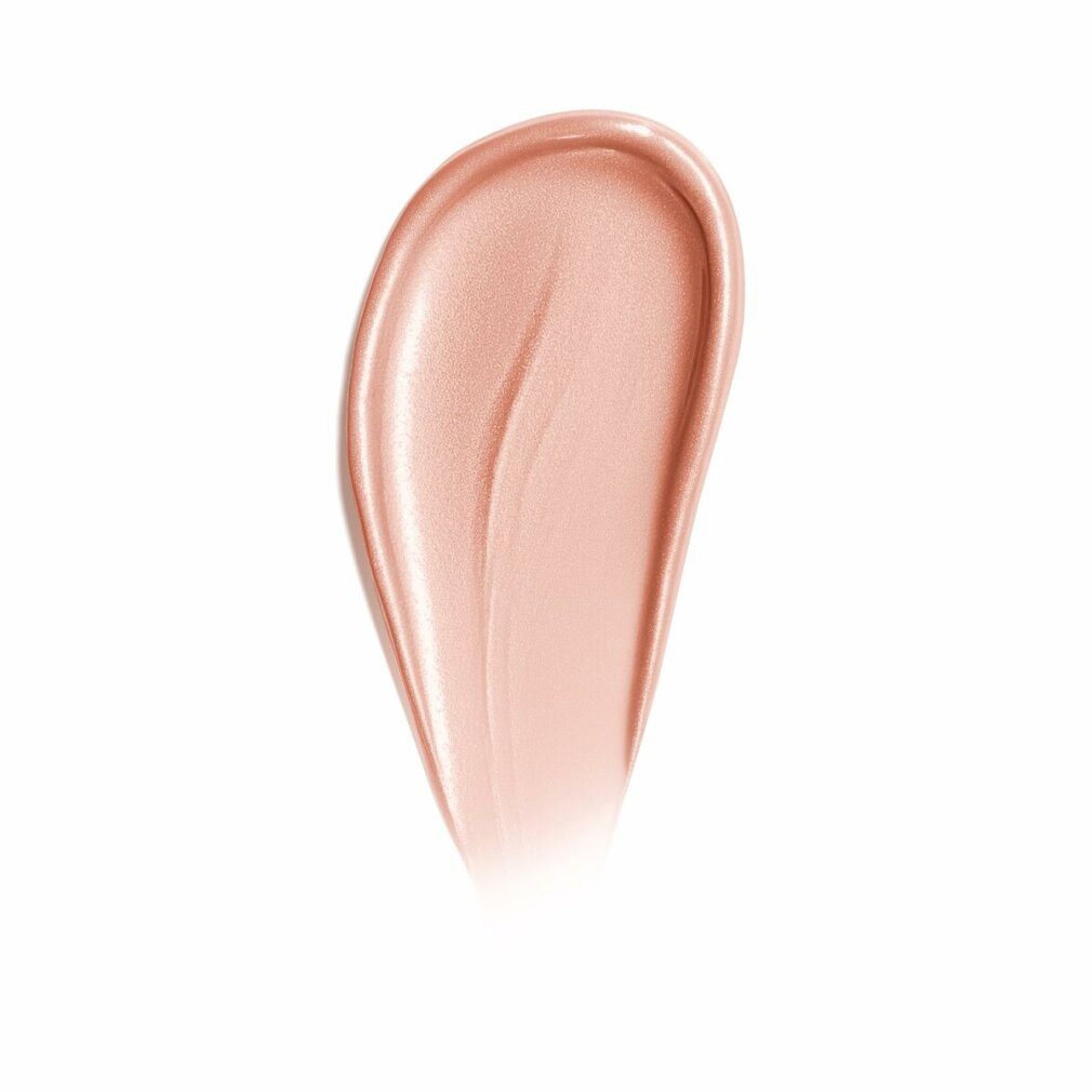 BIOTHERM Lipliner BLUE PEPTIDES Augen- und Lippenkontur 15 ml