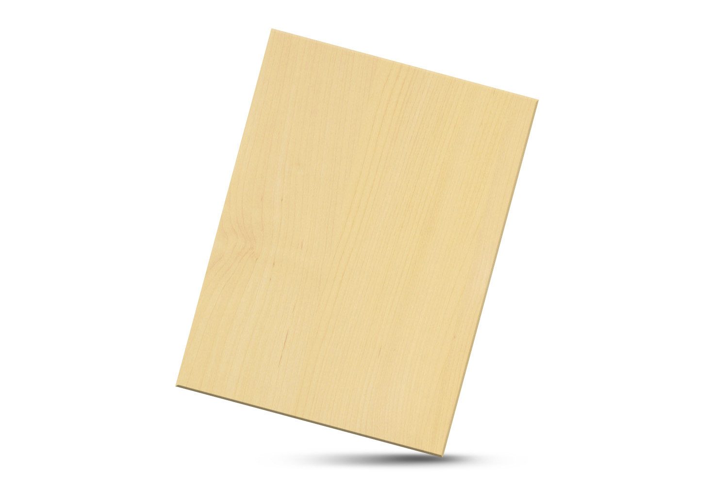 Schreibtischplatte Rechteck Tischplatte Melamin Dekor