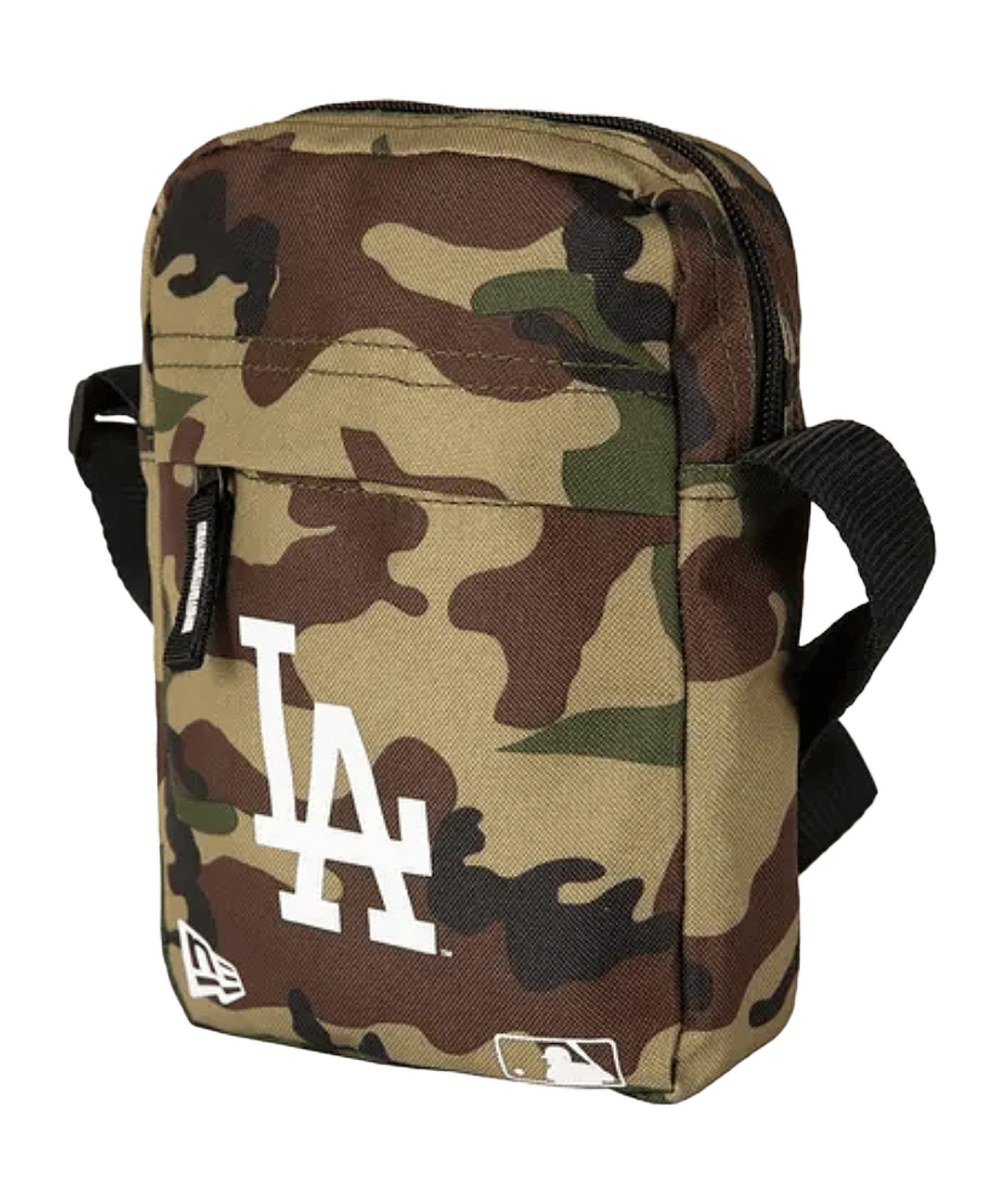 New Era Sporttasche New Era