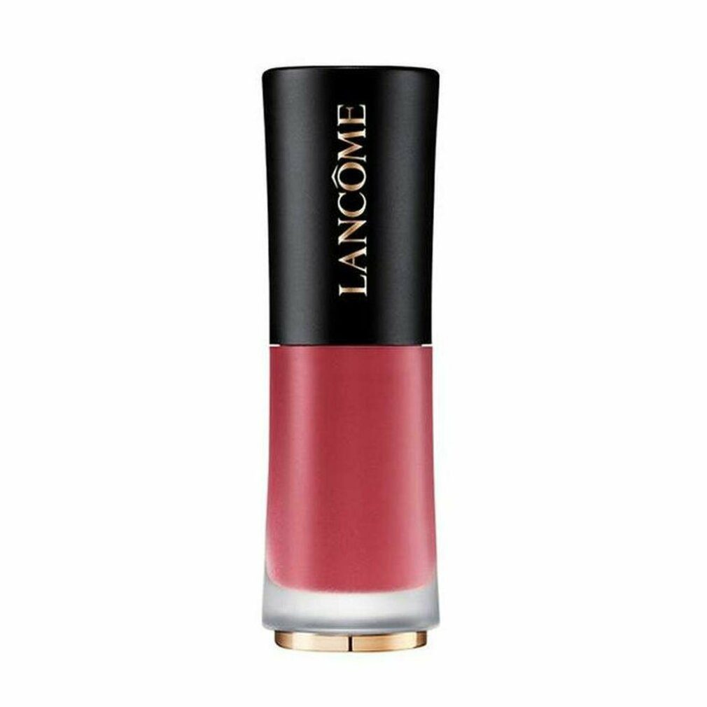 LANCOME Lippenstift Drama Ink