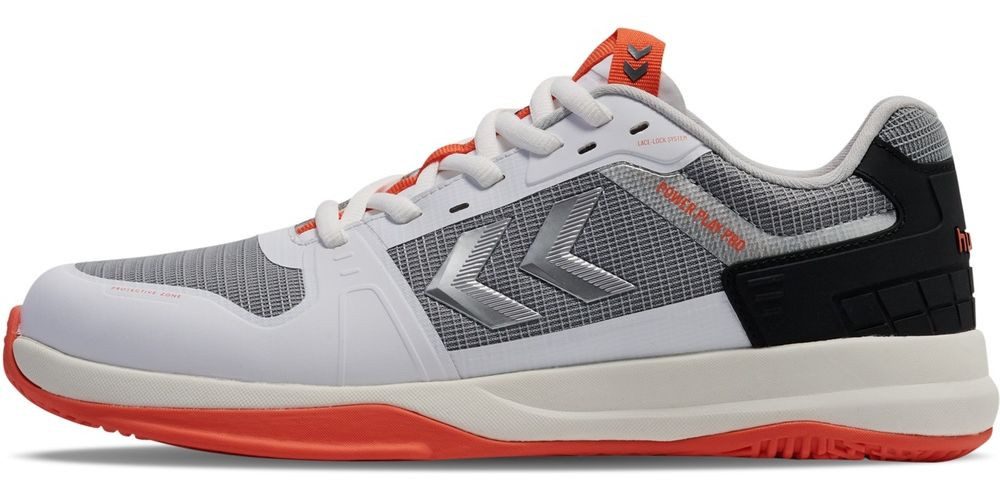 hummel Power Play Pro Handballschuh günstig online kaufen