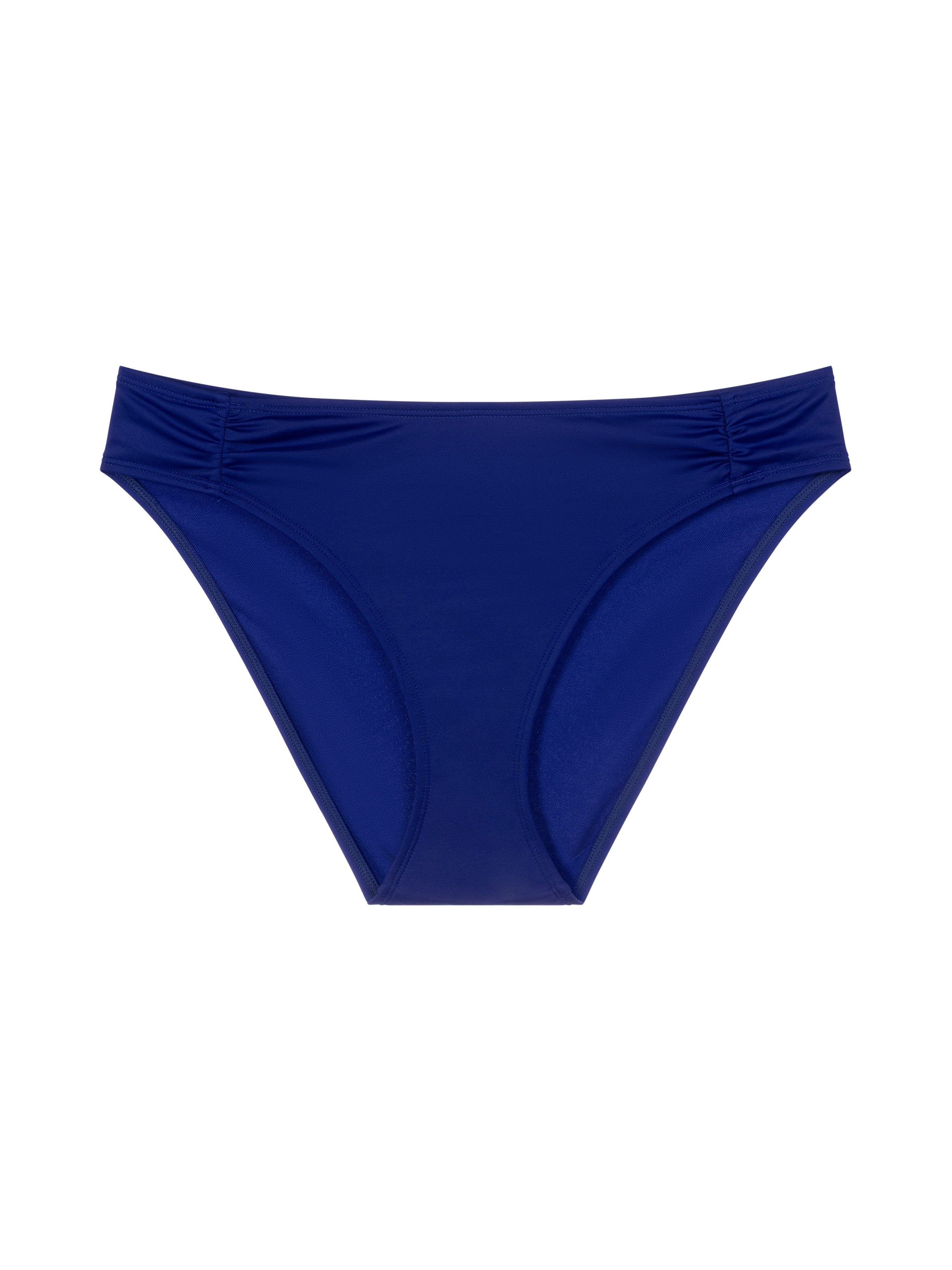 Dorina Bikini-Hose Togo Mago