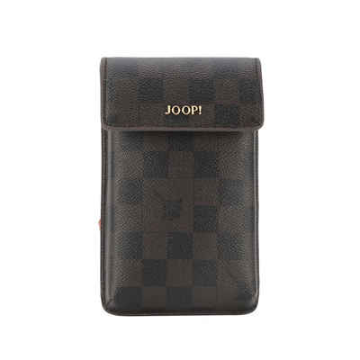 JOOP! Handytasche