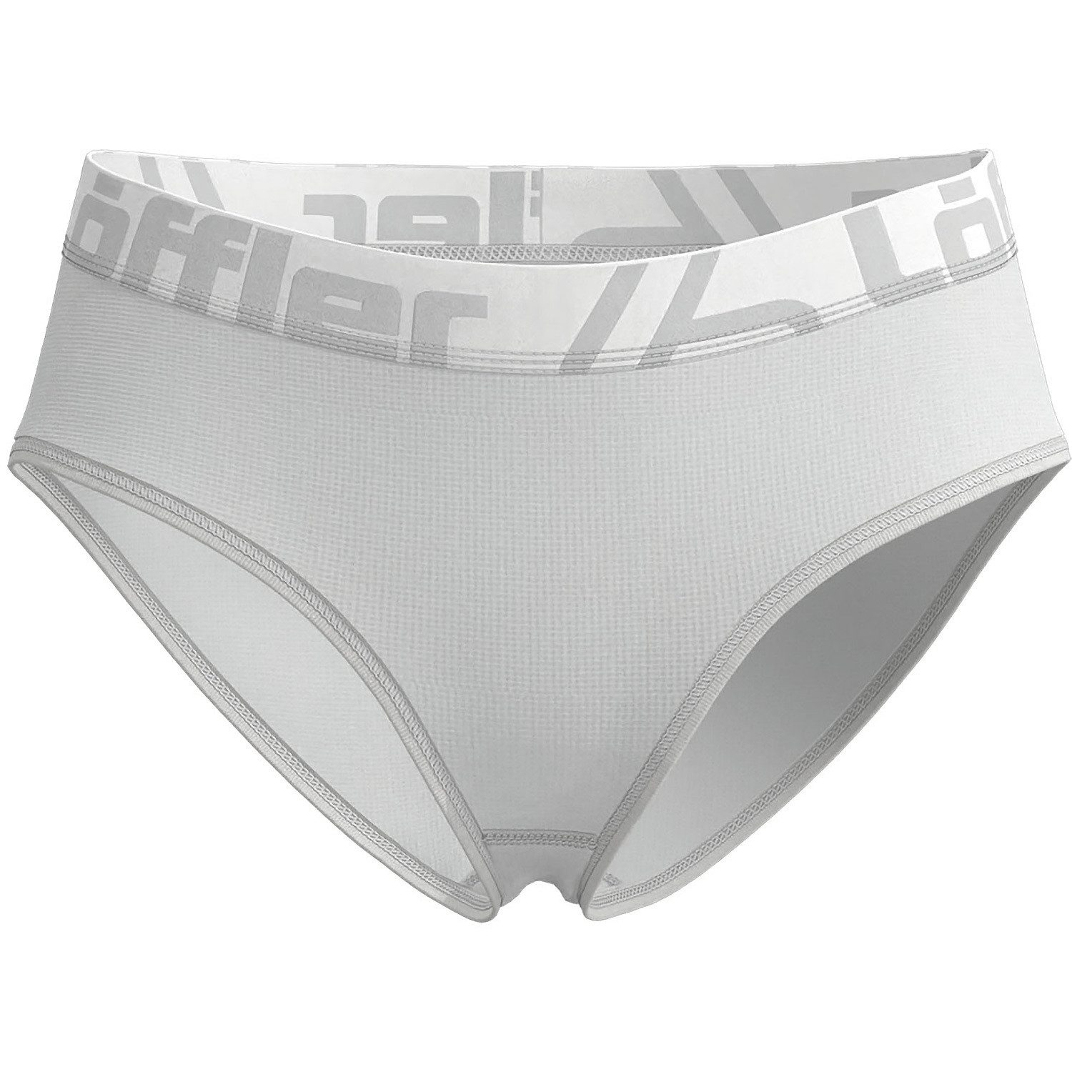 Shorts Unterhose HIPSTER TRANSTEX LIGHT