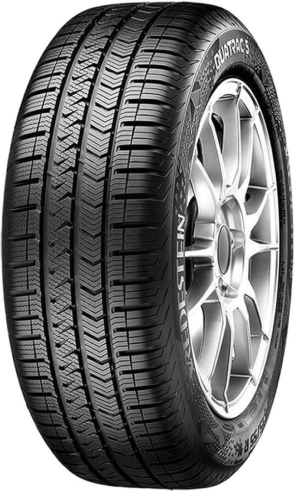 Vredestein Ganzjahresreifen VREDESTEIN, 1-St., QUATRAC 5