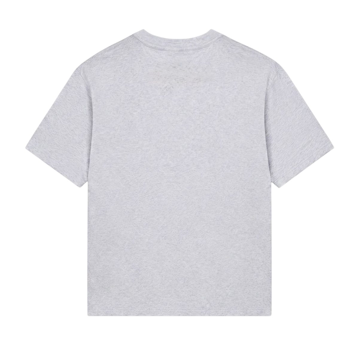 COLUCCI T-Shirt College (kein Set)