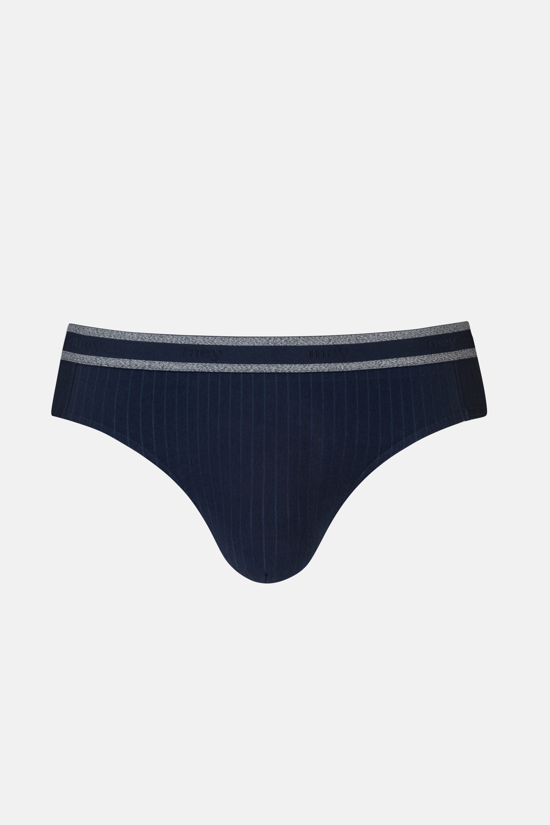 Mey Jazz-Pants Slips Herren Serie Unlimited Gestreift (1-St., 1er-Pack) Ges günstig online kaufen