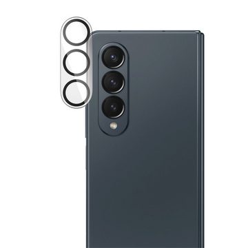 PanzerGlass PicturePerfect Camera Lens Protector für Samsung Galaxy Z Fold5, Kameraschutzglas