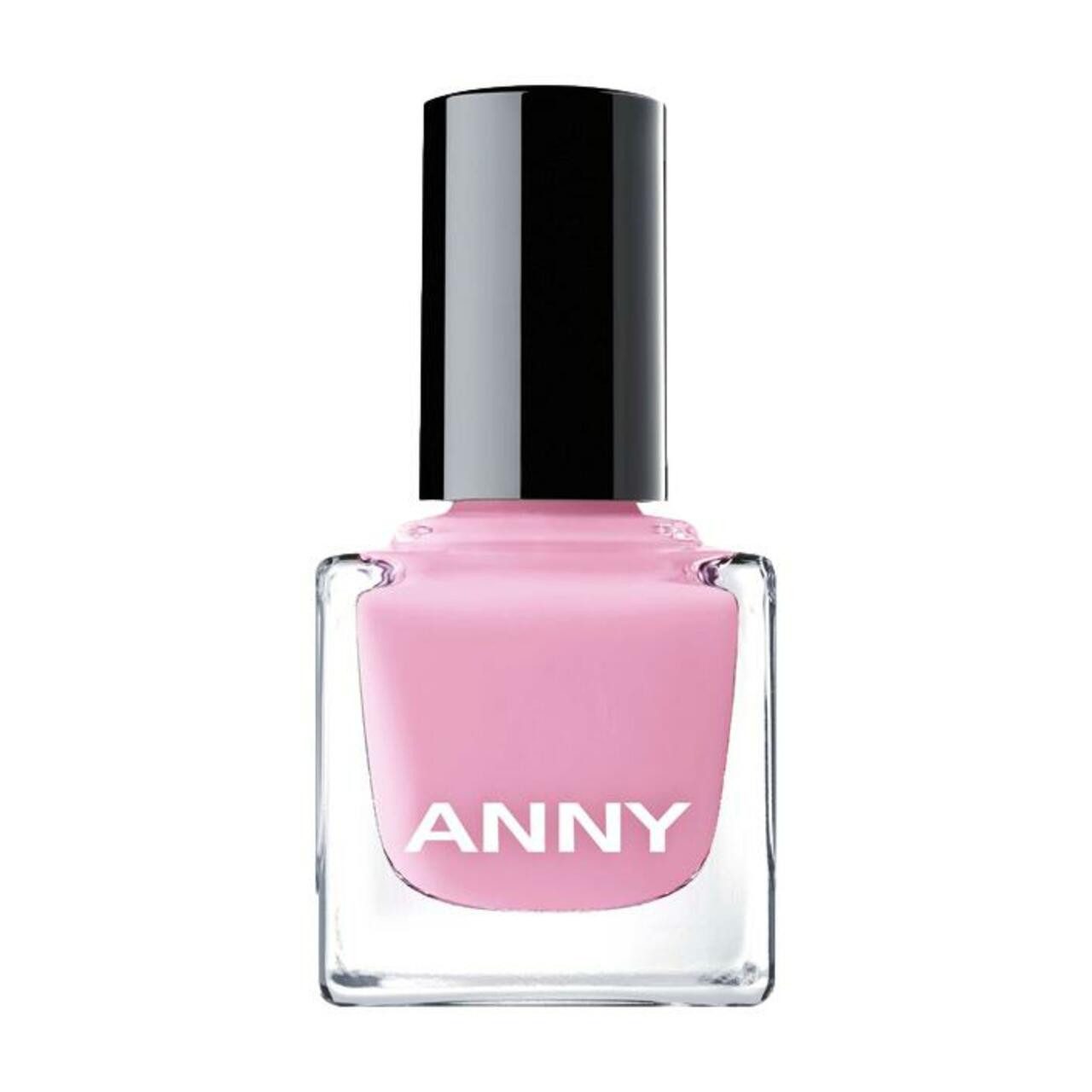 ANNY Nagellack Nail Polish