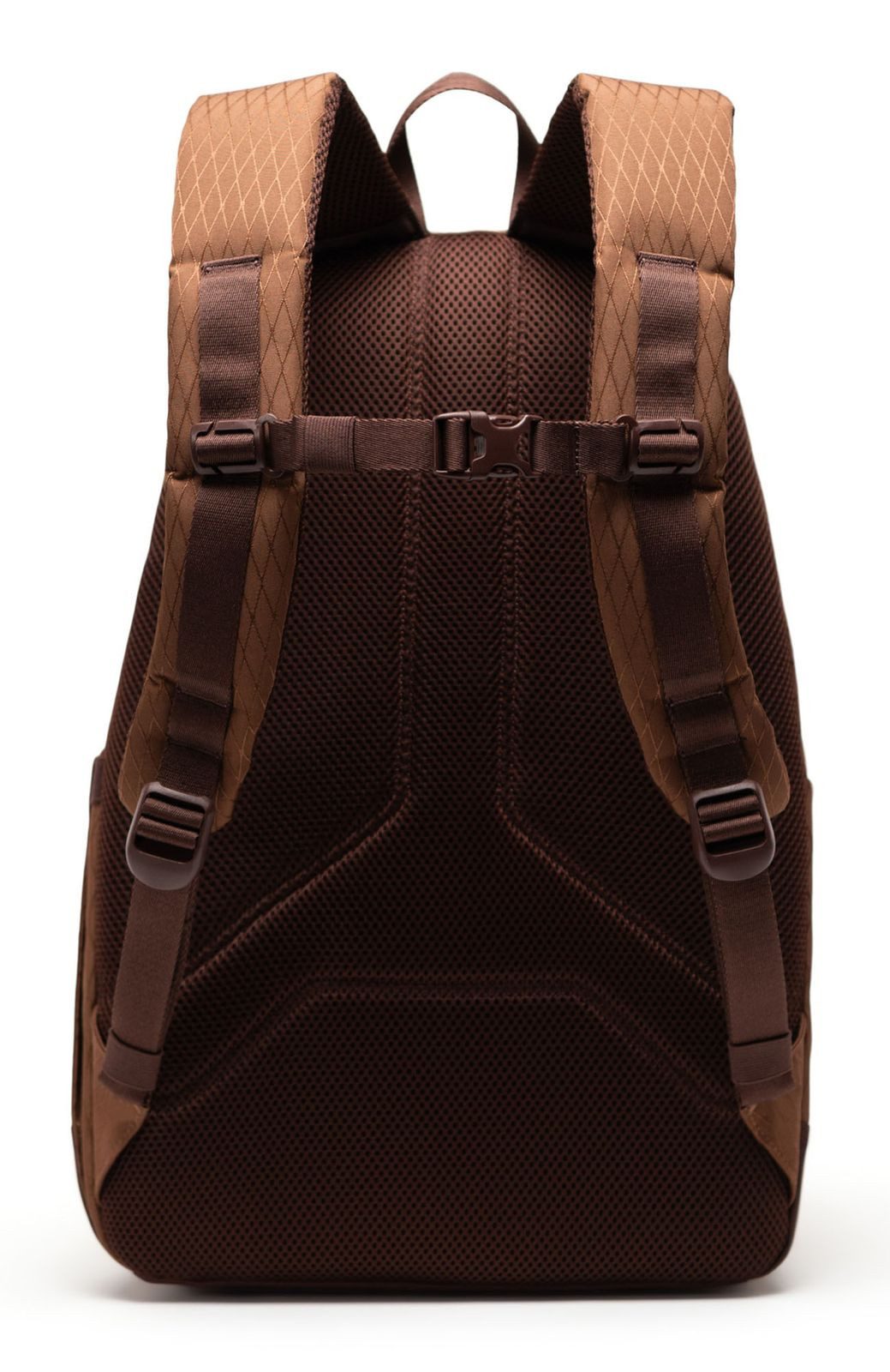 Herschel Rucksack Backpack