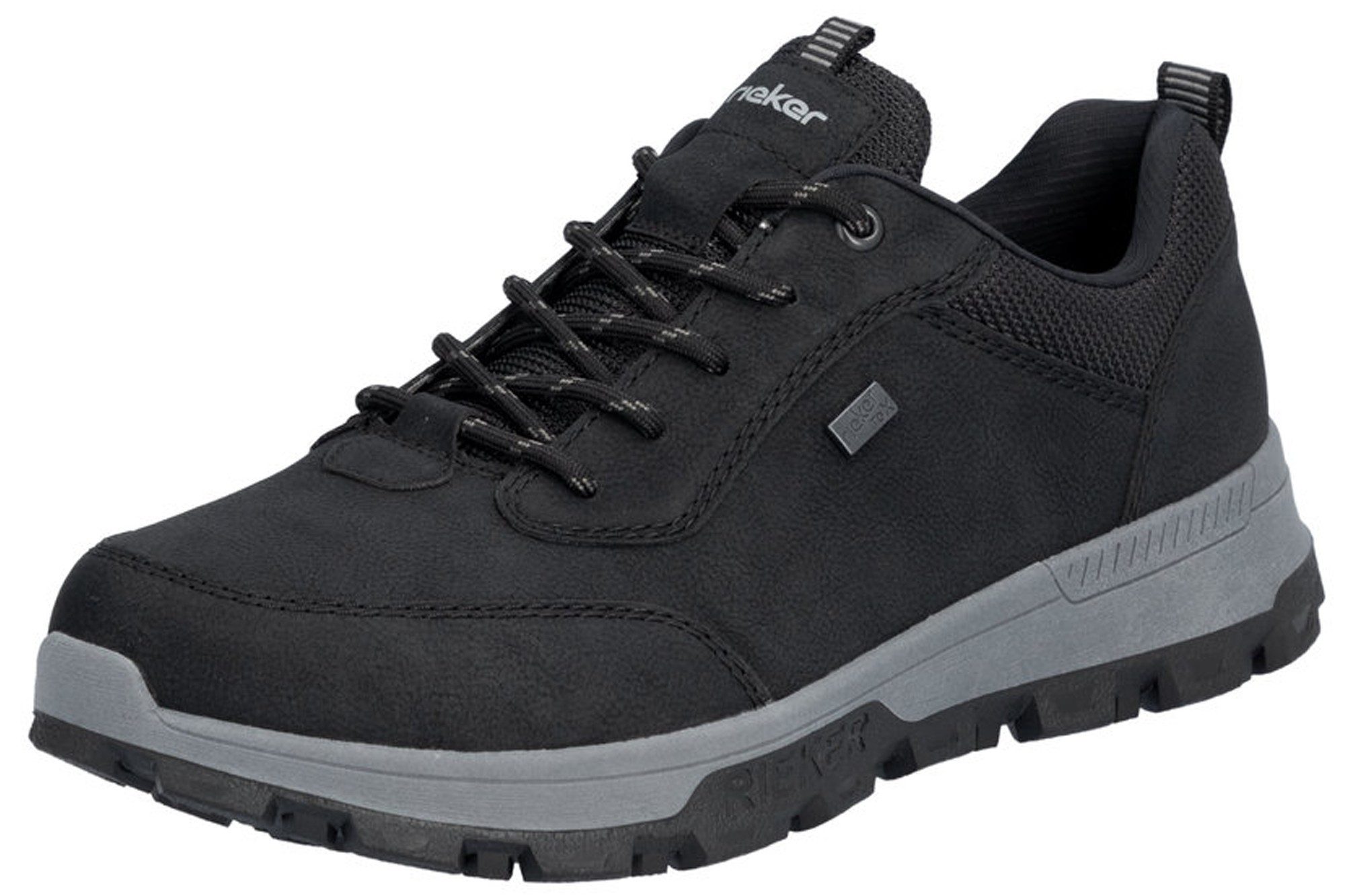 Rieker Slipper günstig online kaufen