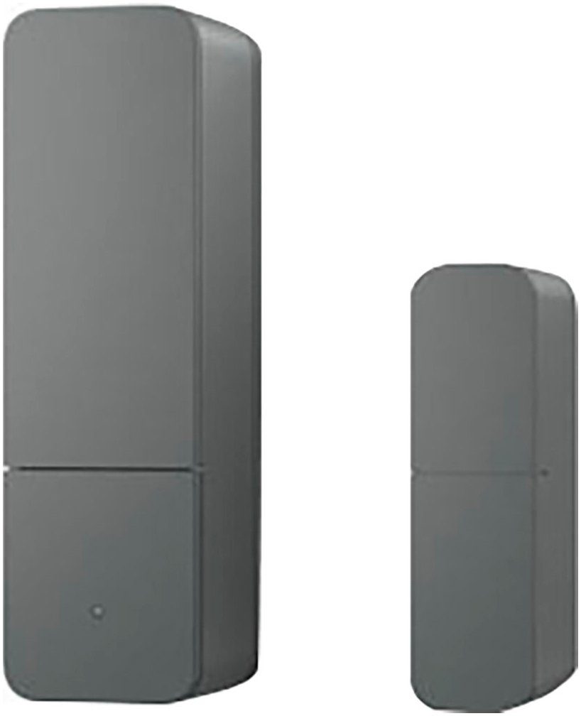BOSCH Sensor Smart Home Tür-/Fensterkontak II Plus