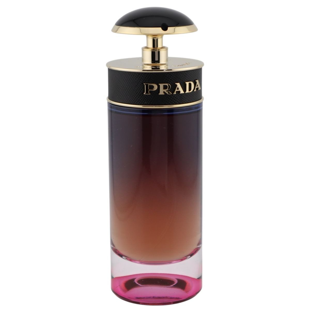 PRADA Eau de Parfum Prada Candy Night Eau de Parfum Spray 80 ml