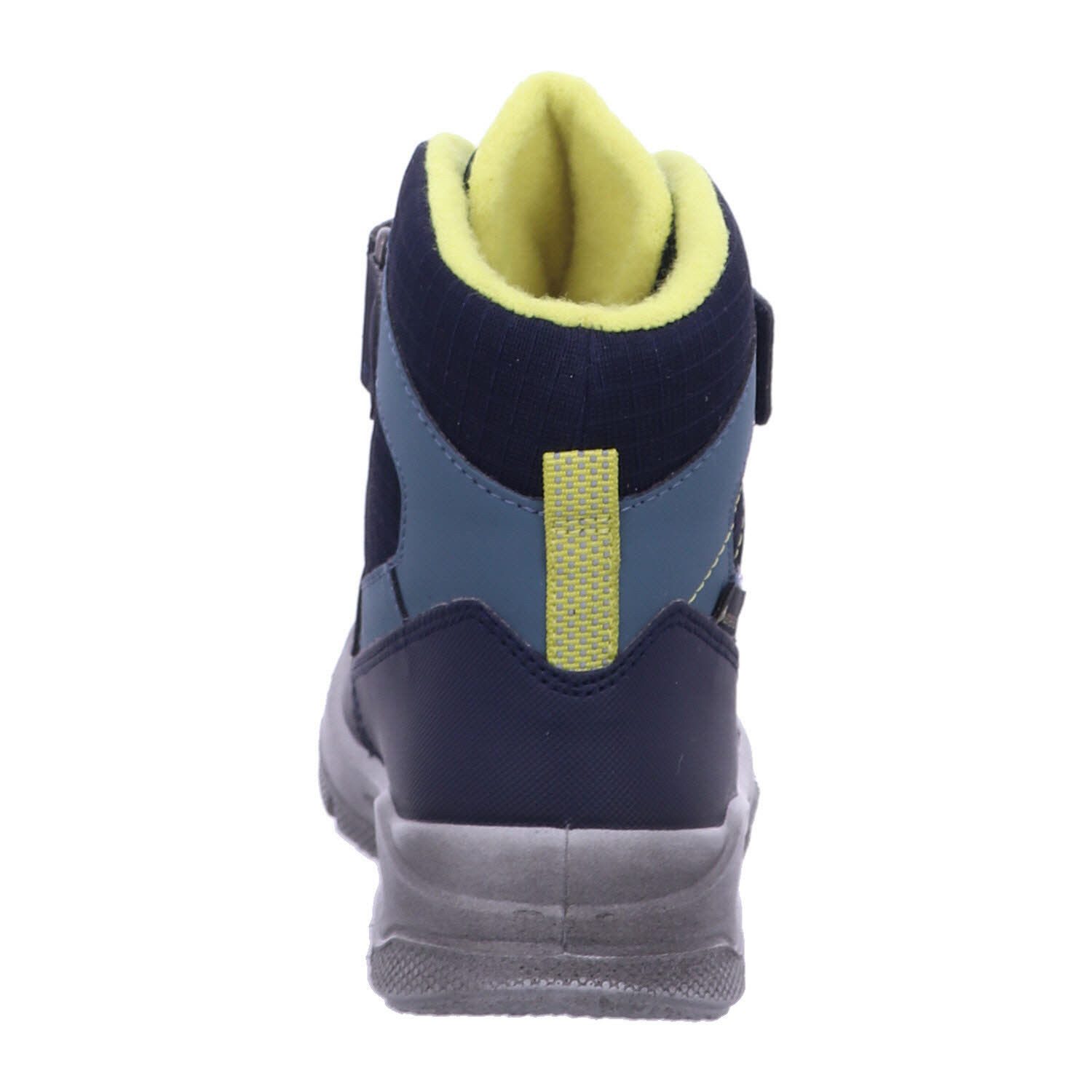 Superfit MARS Sneaker