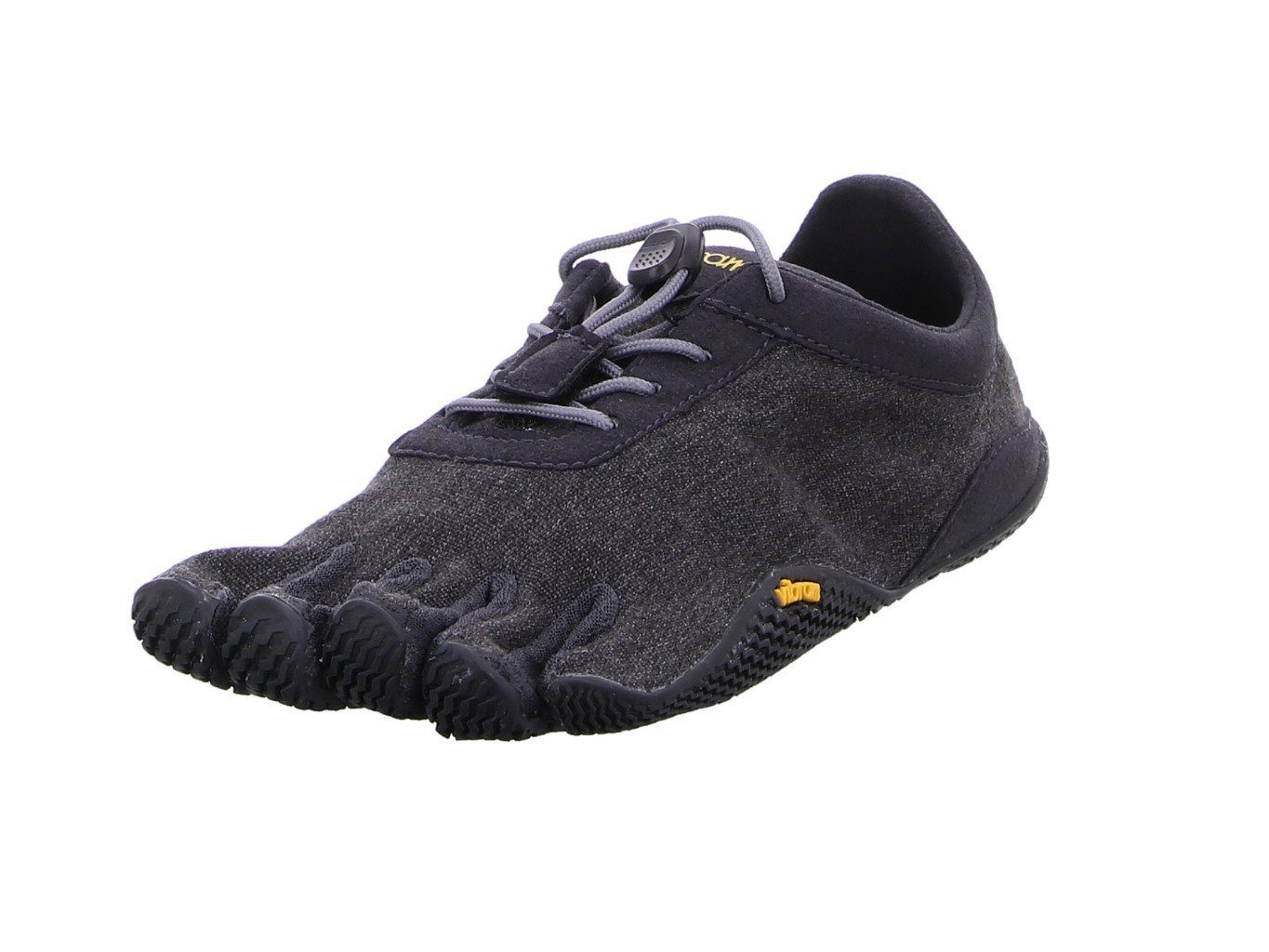 VIBRAM FiveFingers KSO Eco Zehentrenner