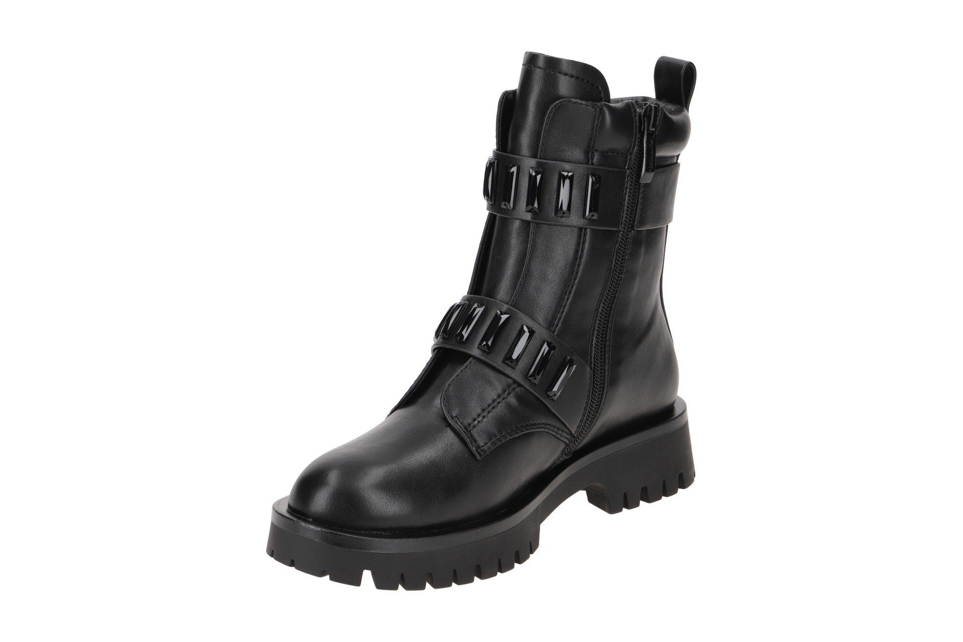 Tamaris 1-25472-41 001 Stiefel