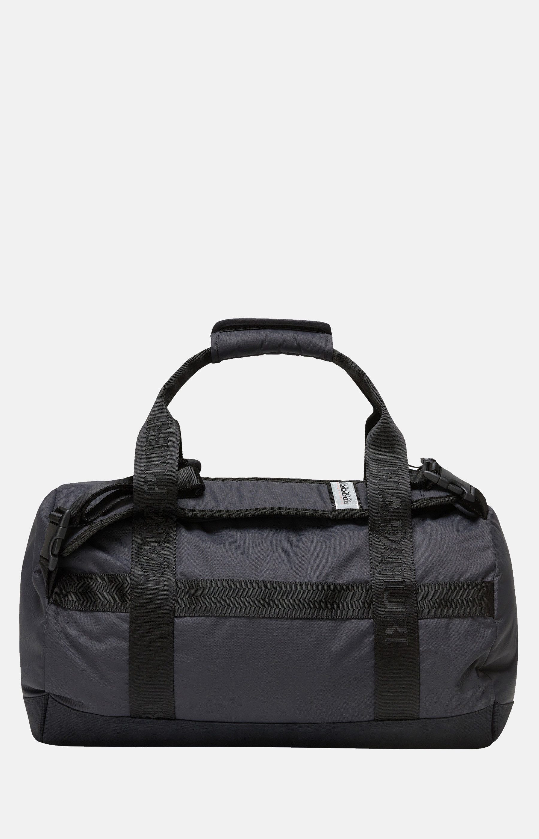 Napapijri Sporttasche Tasche Bering Reisetasche (1-tlg)