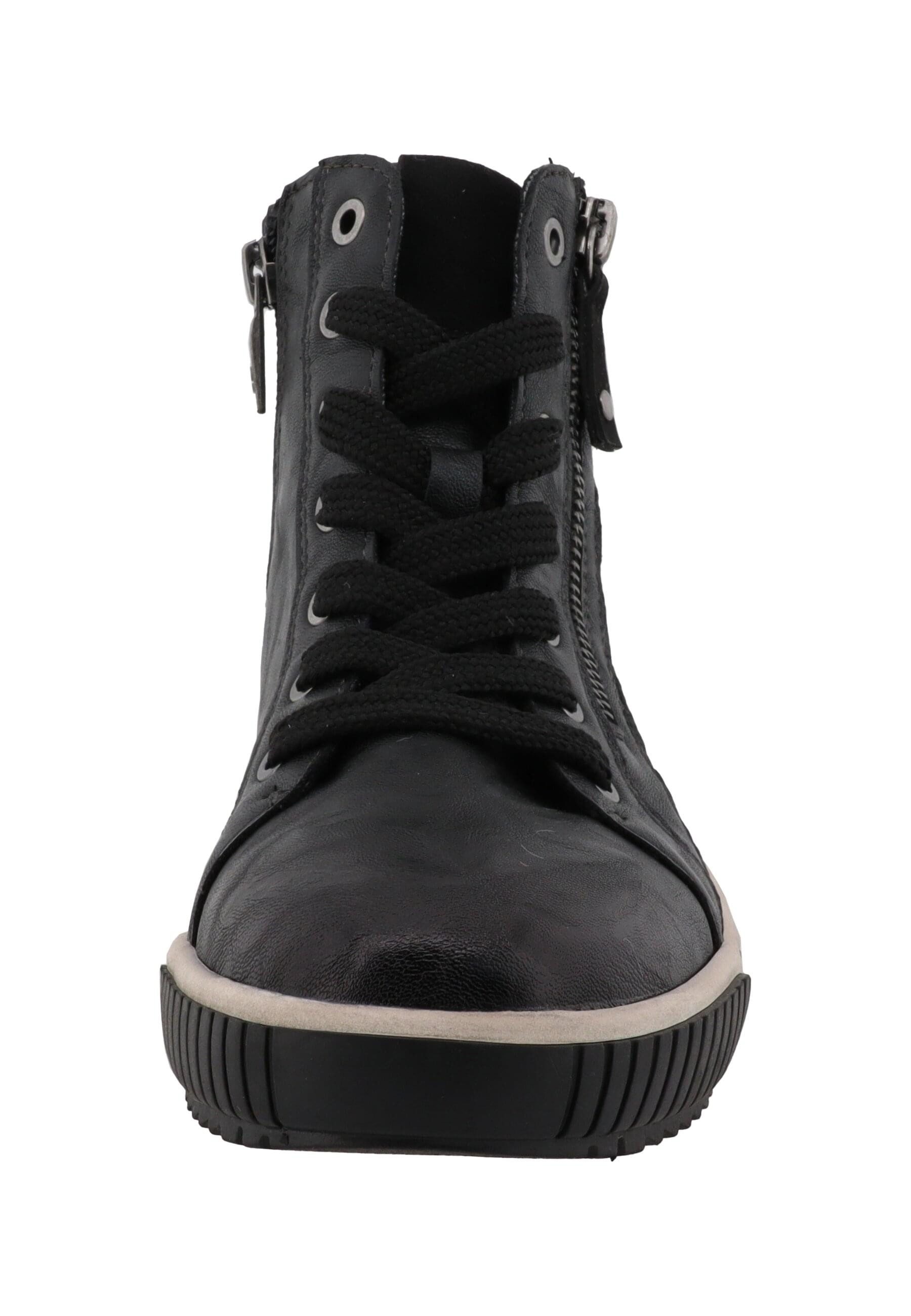 Romika Romika Ganya Trainingsschuh