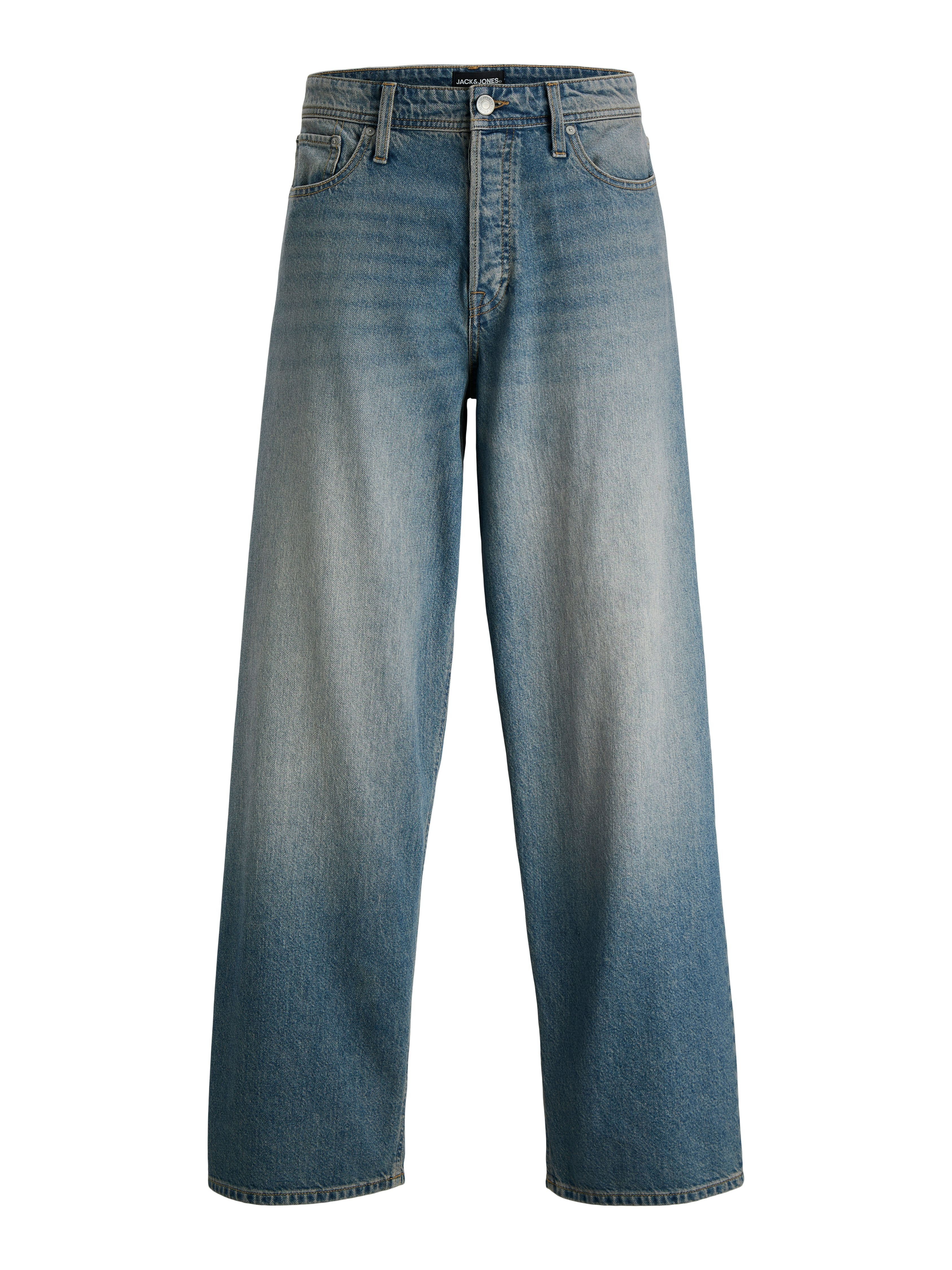 Jack & Jones 5-Pocket-Hose