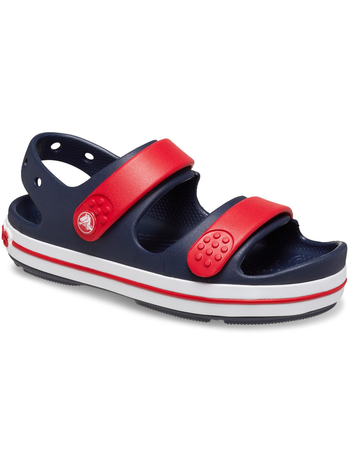 Crocs 209423-4OT Crocs Crocband Sandale