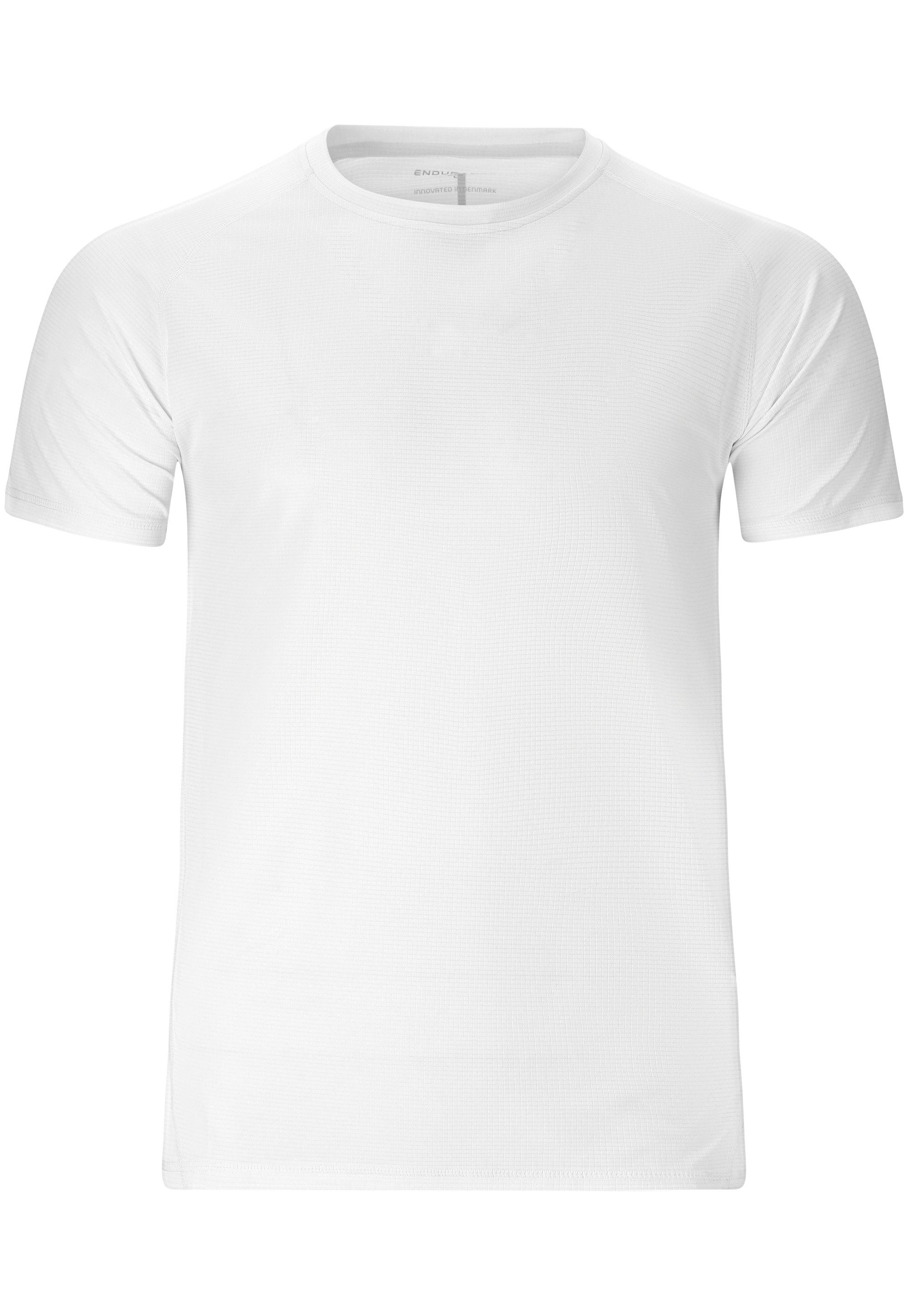 Funktionsshirt Geaymay