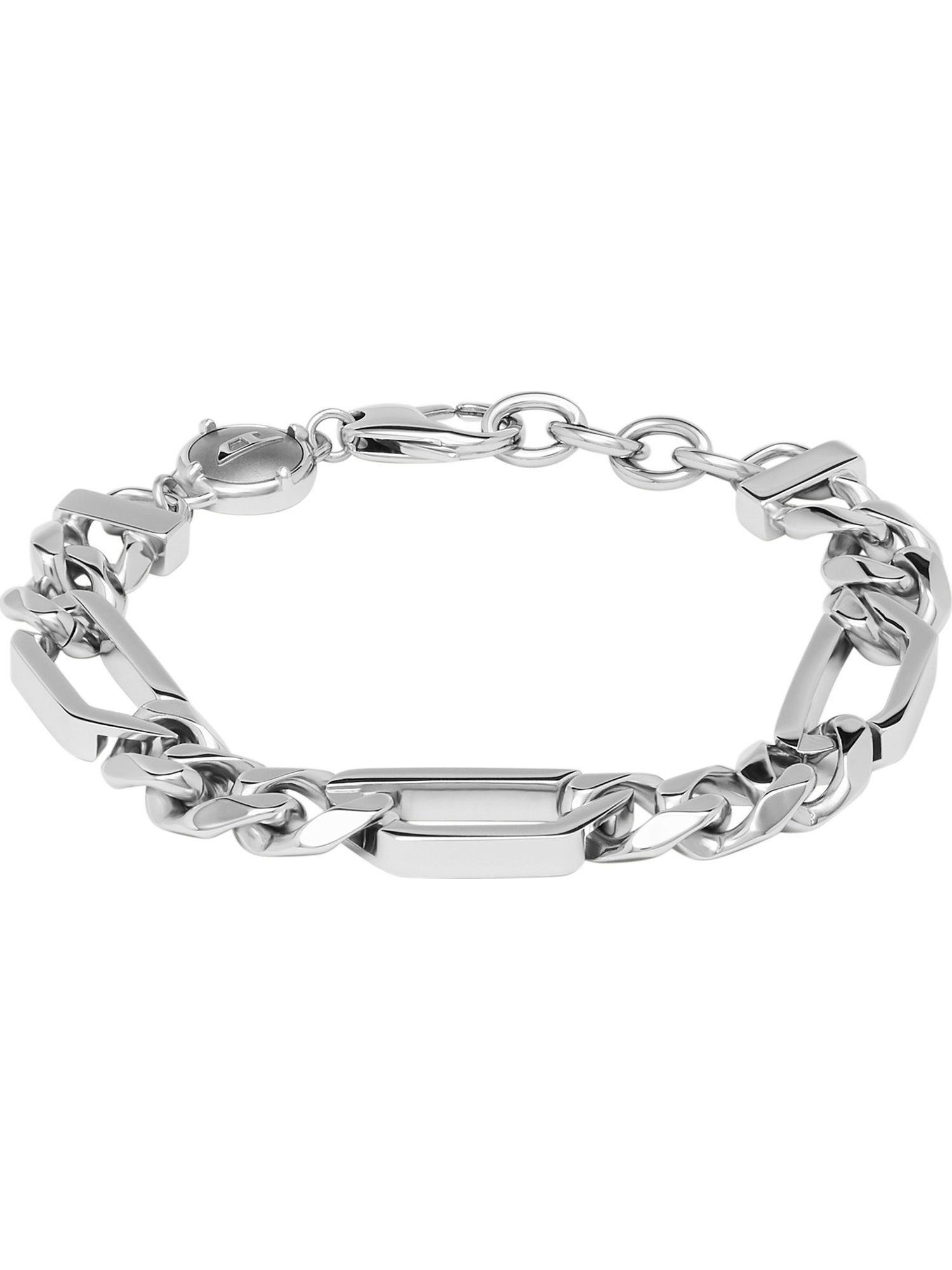 Diesel Edelstahlarmband Diesel Herren-Ar... Diesel Edelstahlarmband Diesel Herren-Ar...