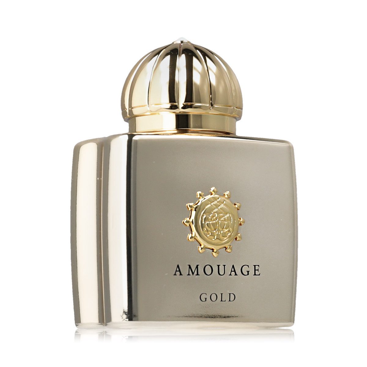 Amouage Eau de Parfum Gold Woman