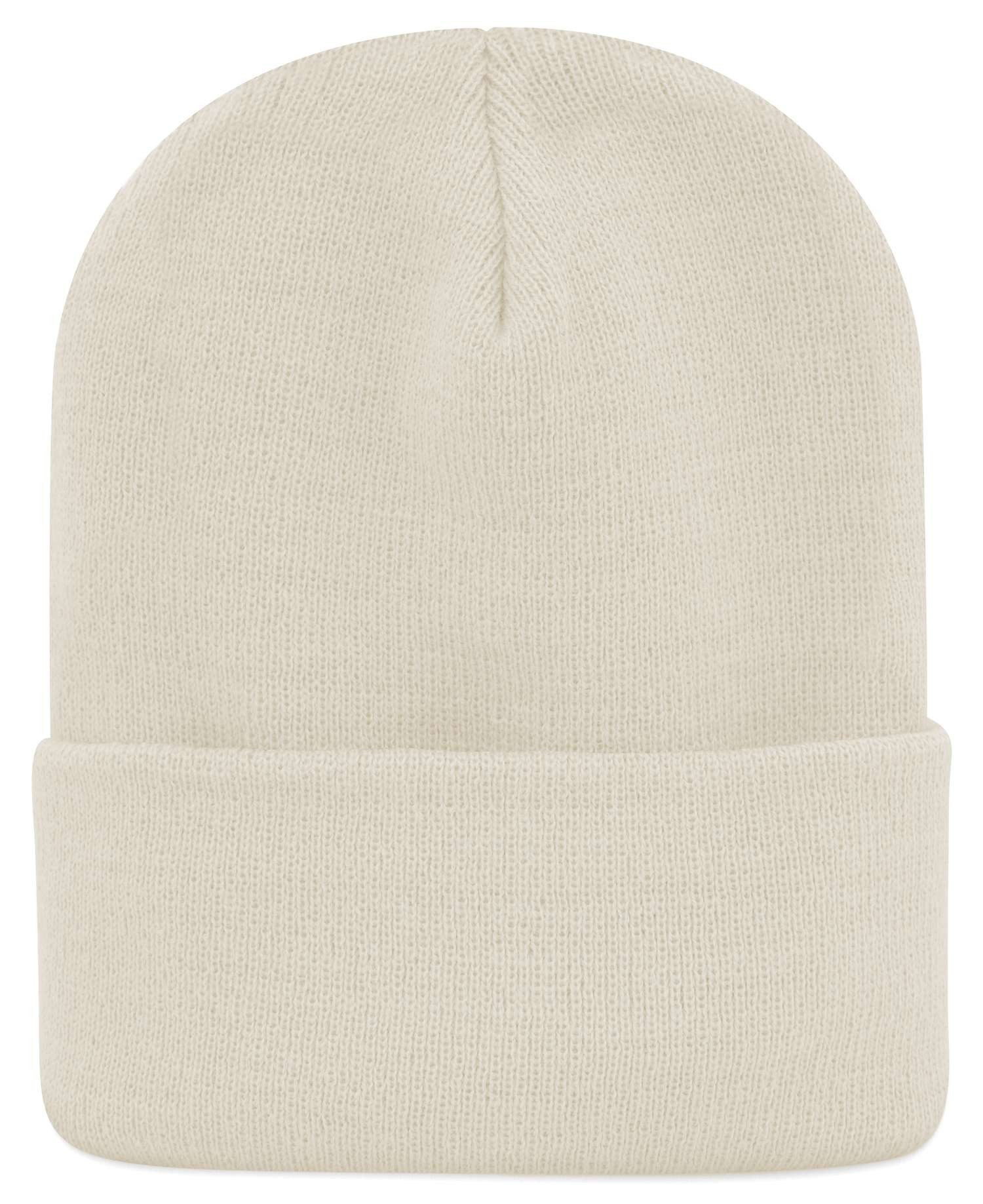 BACKSPIN Sportswear Beanie günstig online kaufen