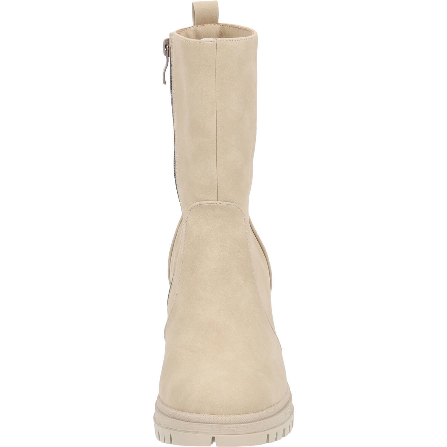 Palado Samothraki Stiefel