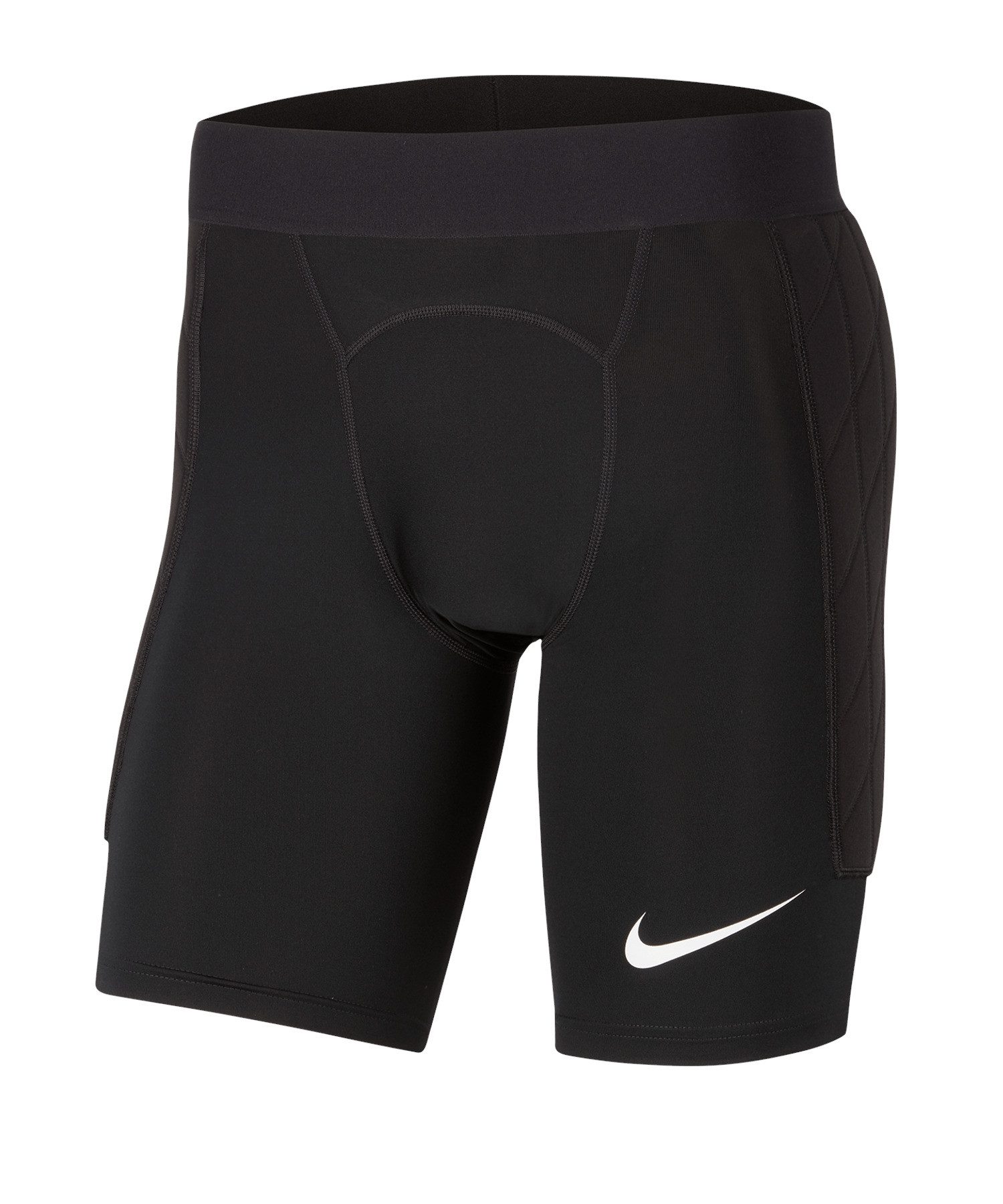 Nike Torwarthose Nike Performance Gardien Tight Torwartshort günstig online kaufen