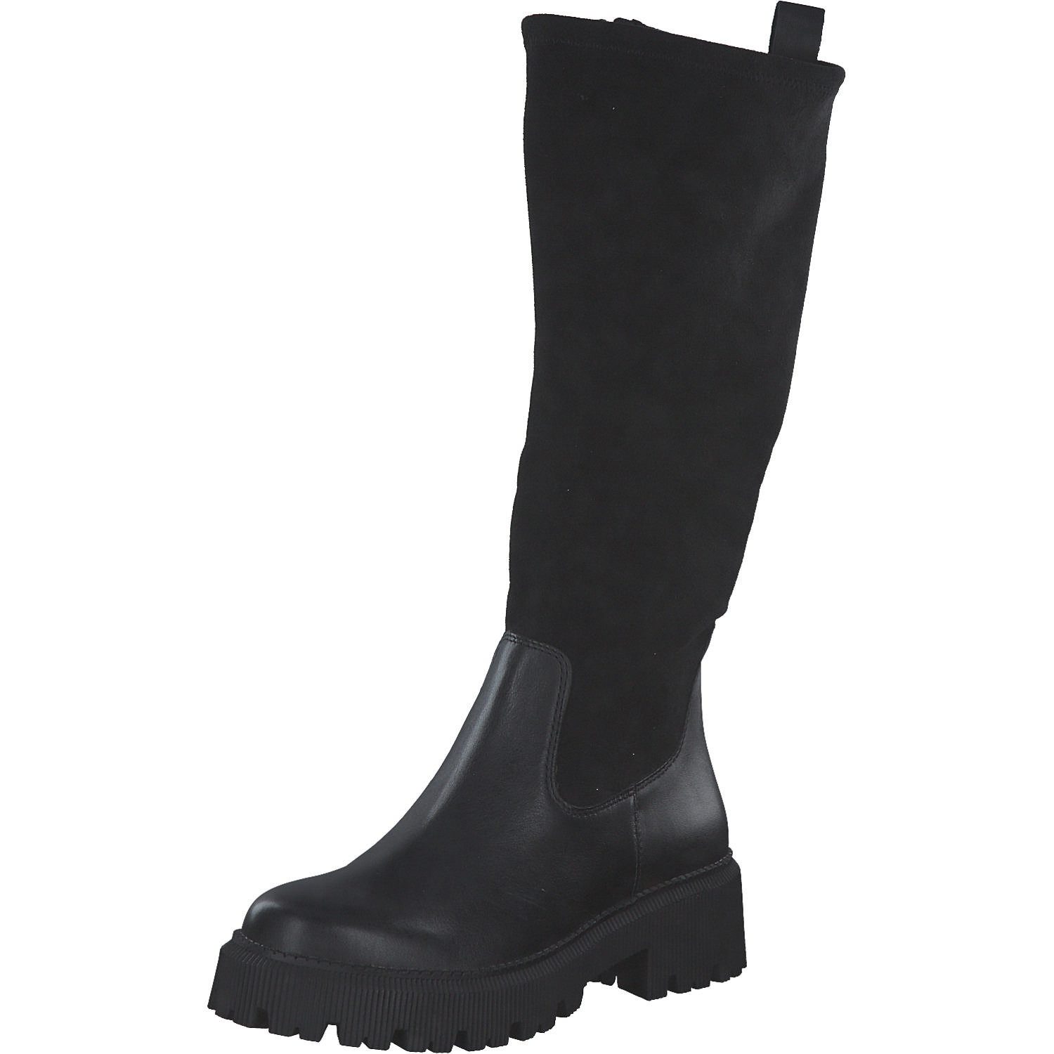 Caprice 9-26509-43/019 Stiefel günstig online kaufen