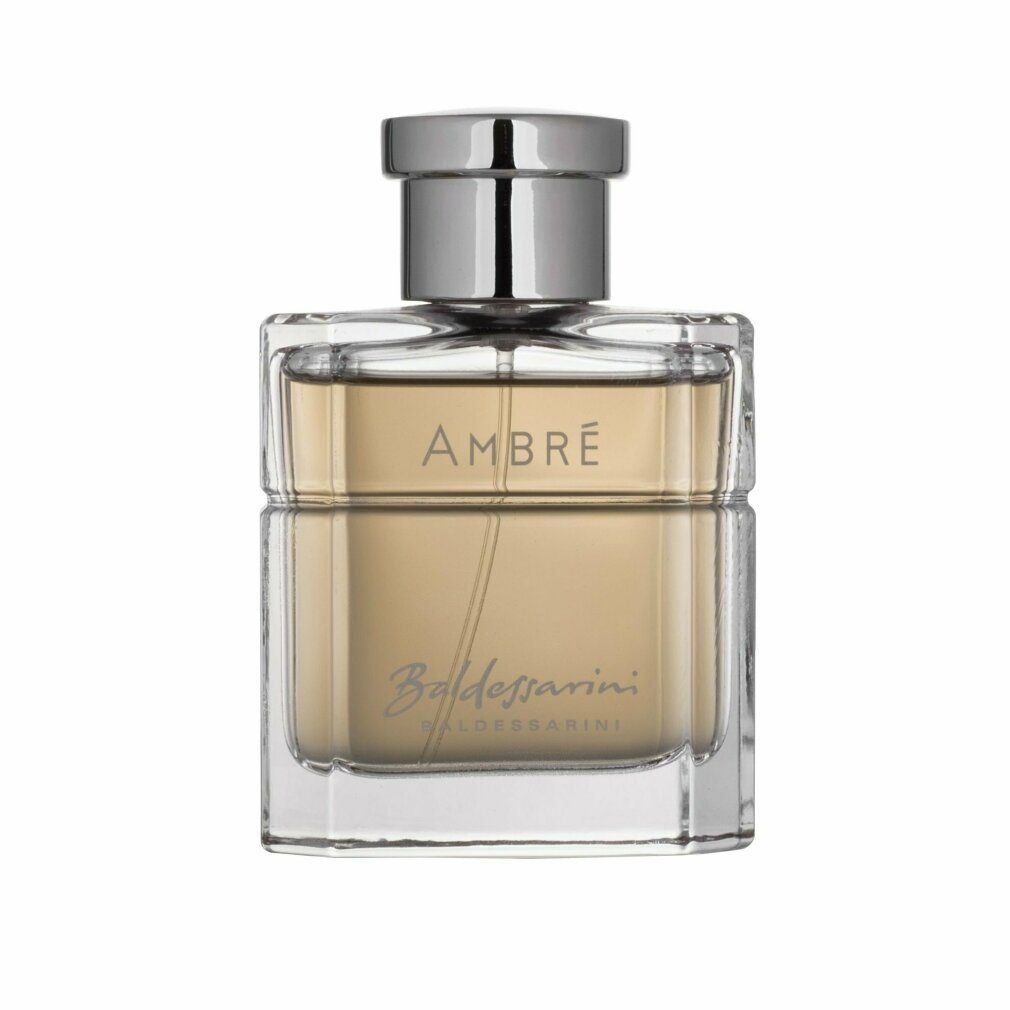 BALDESSARINI Eau de Toilette Ambré Eau de Toilette Spray