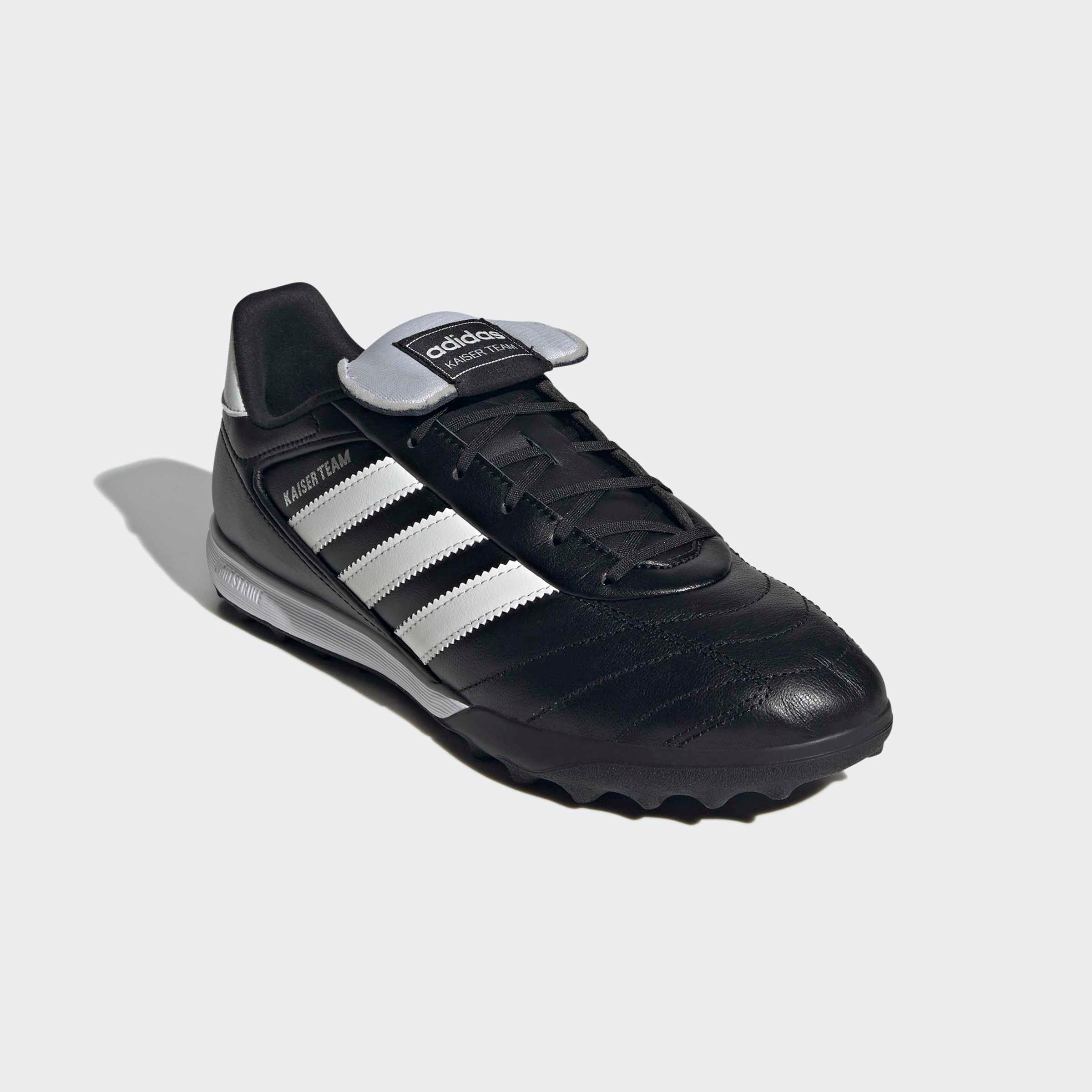 adidas Performance KAISER TEAM 2 FÜR KUNSTRASEN Fußballschuh für kurzen Kun günstig online kaufen