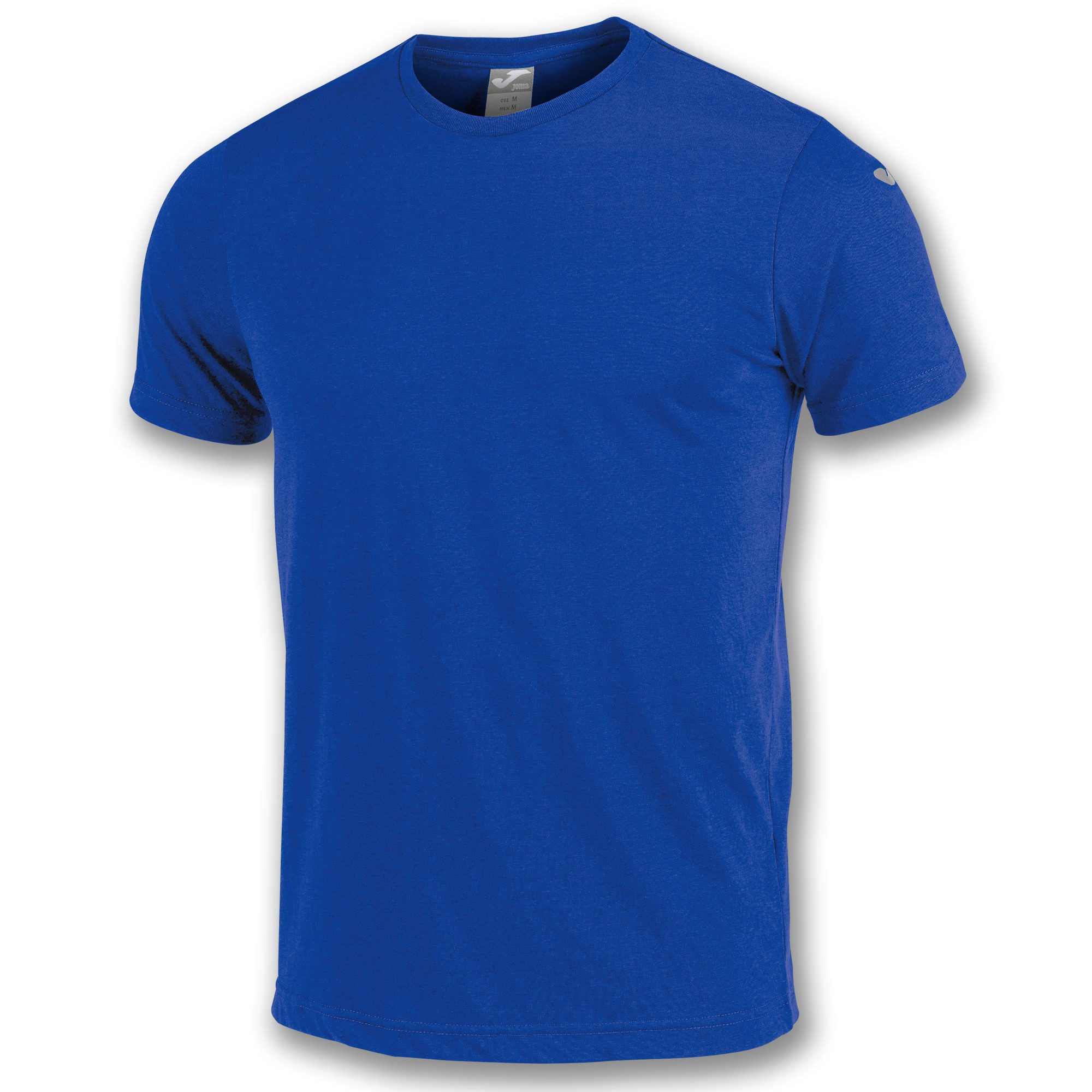 T-Shirt Nimes Shirt