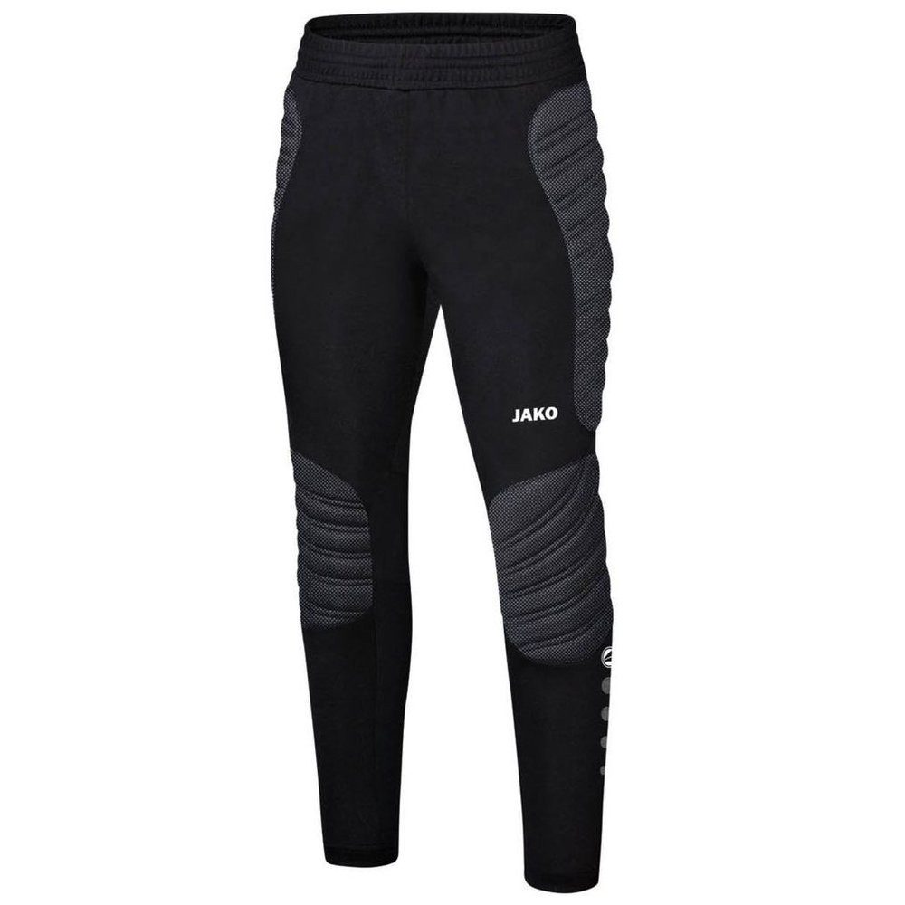 Jako Trainingshose TW-Hose Profi