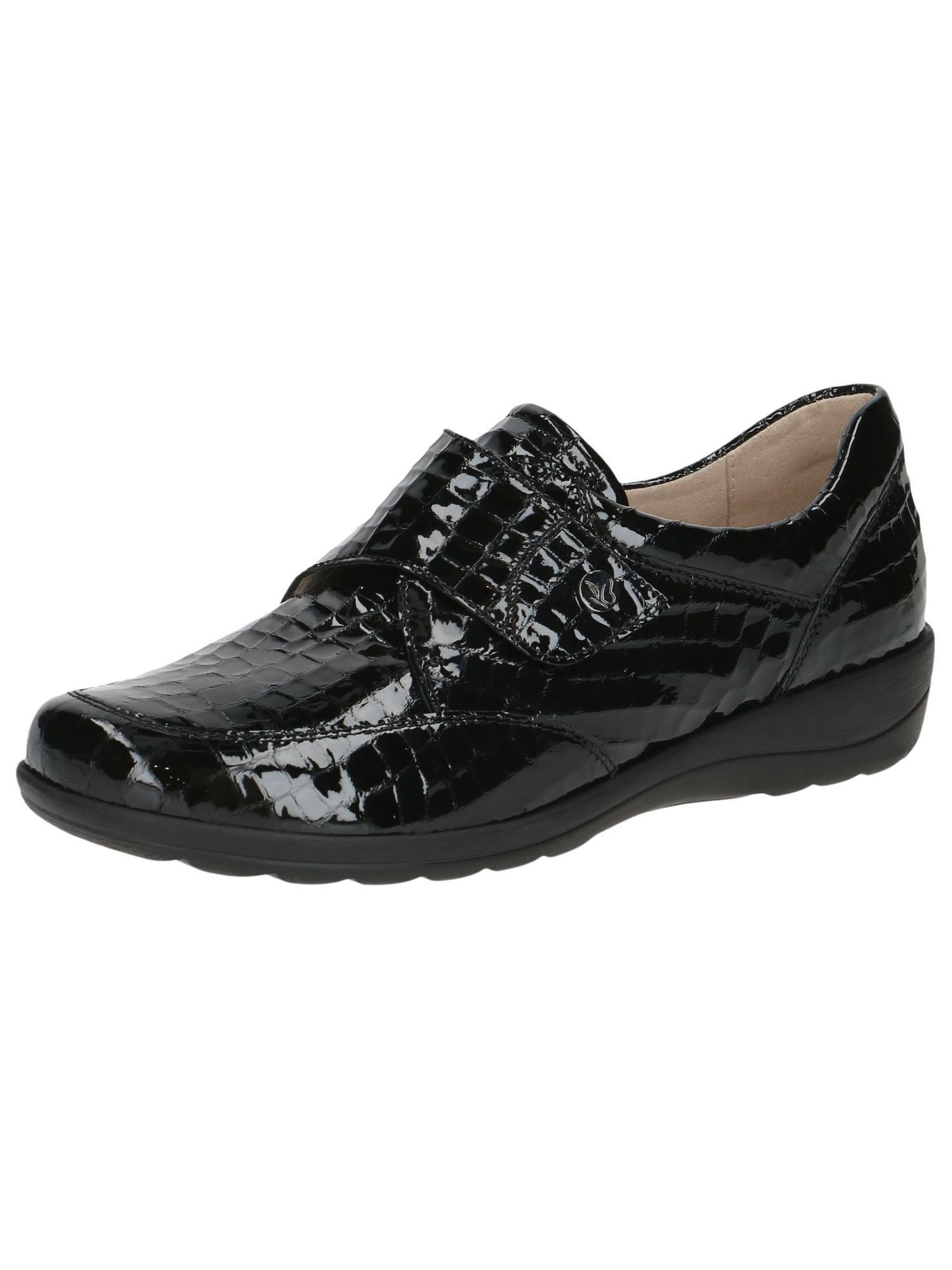 Slipper 9-24656-43 Slipper