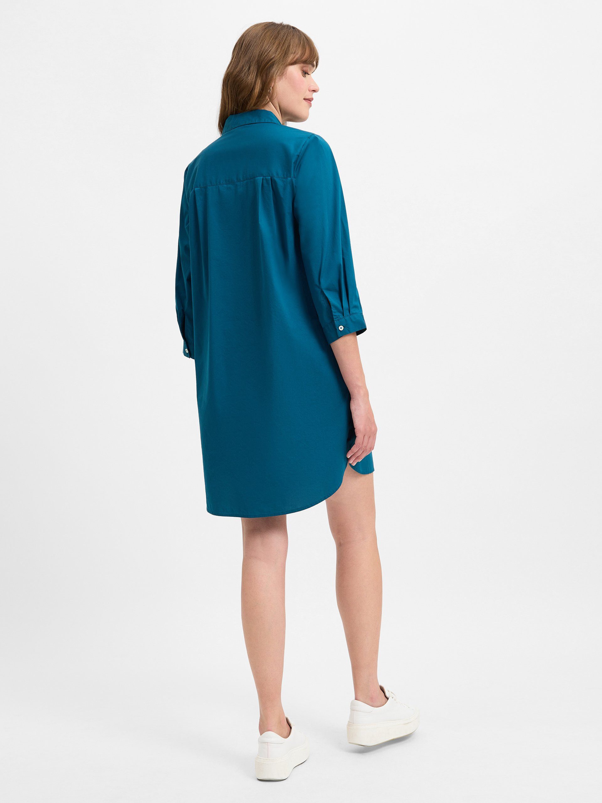 Marie Lund Blusenkleid günstig online kaufen