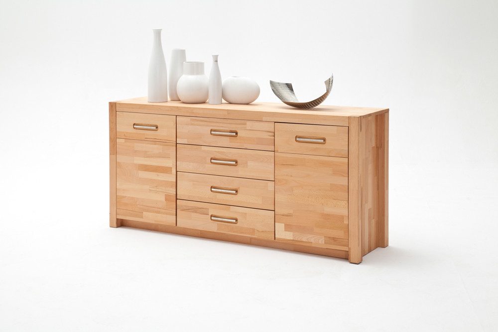 MCA furniture Anrichte