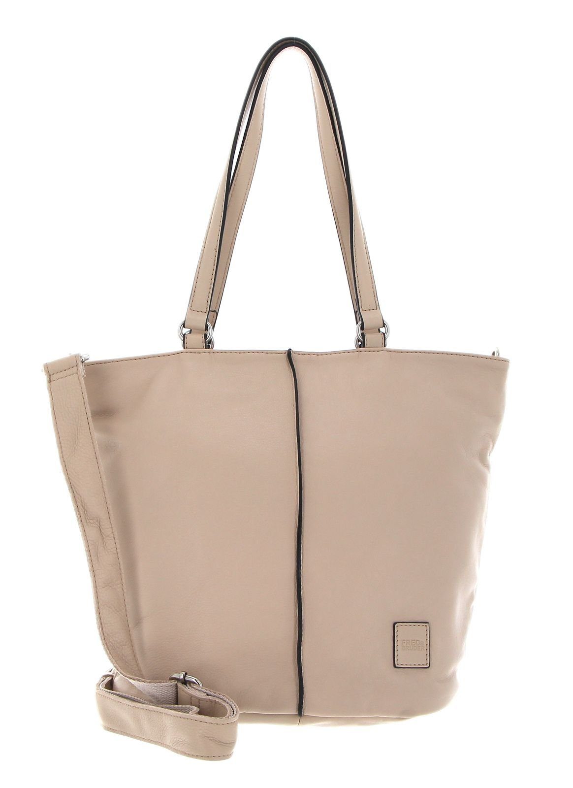 Shopper FB