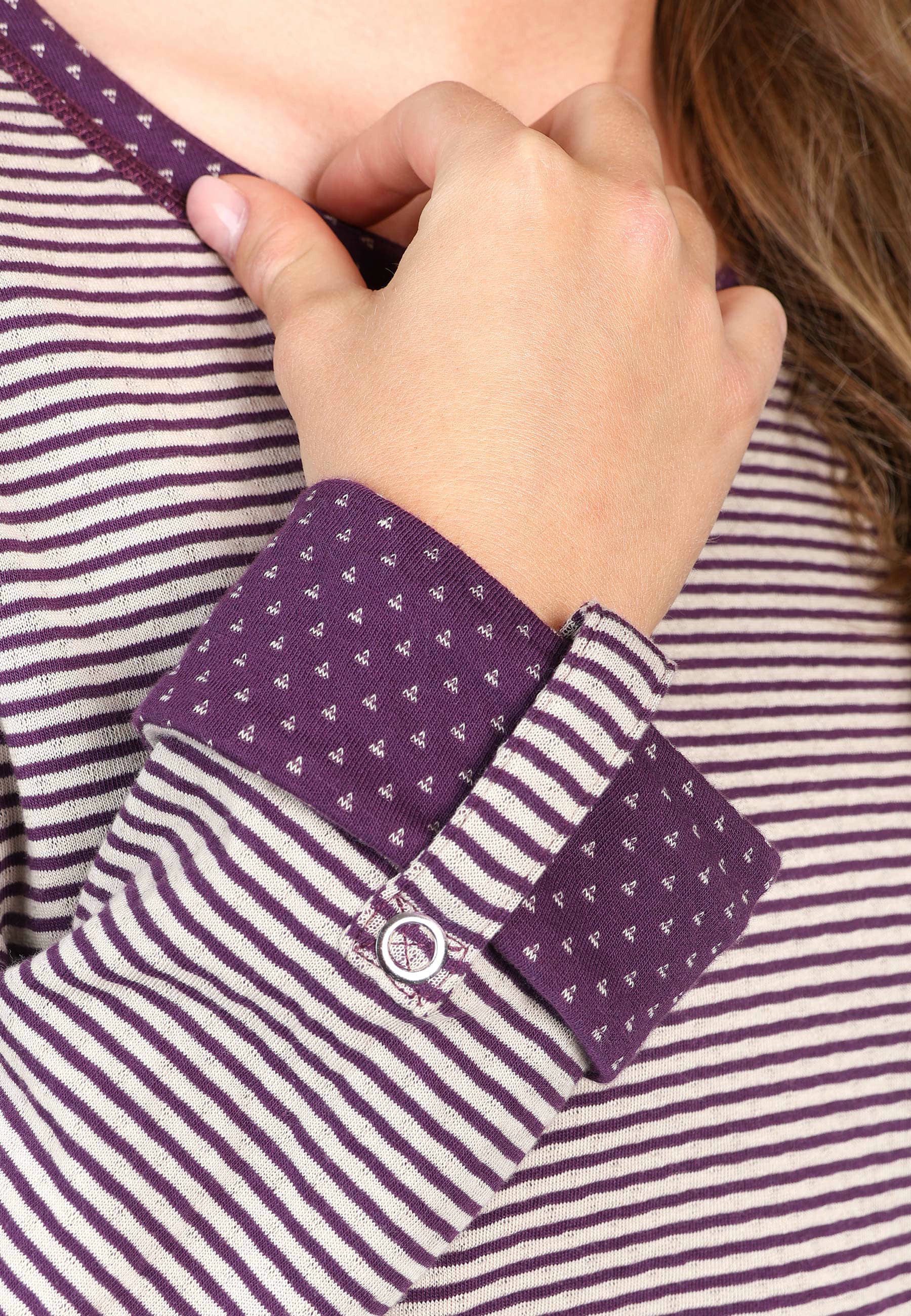 Deerberg Sweater Kariana Mini