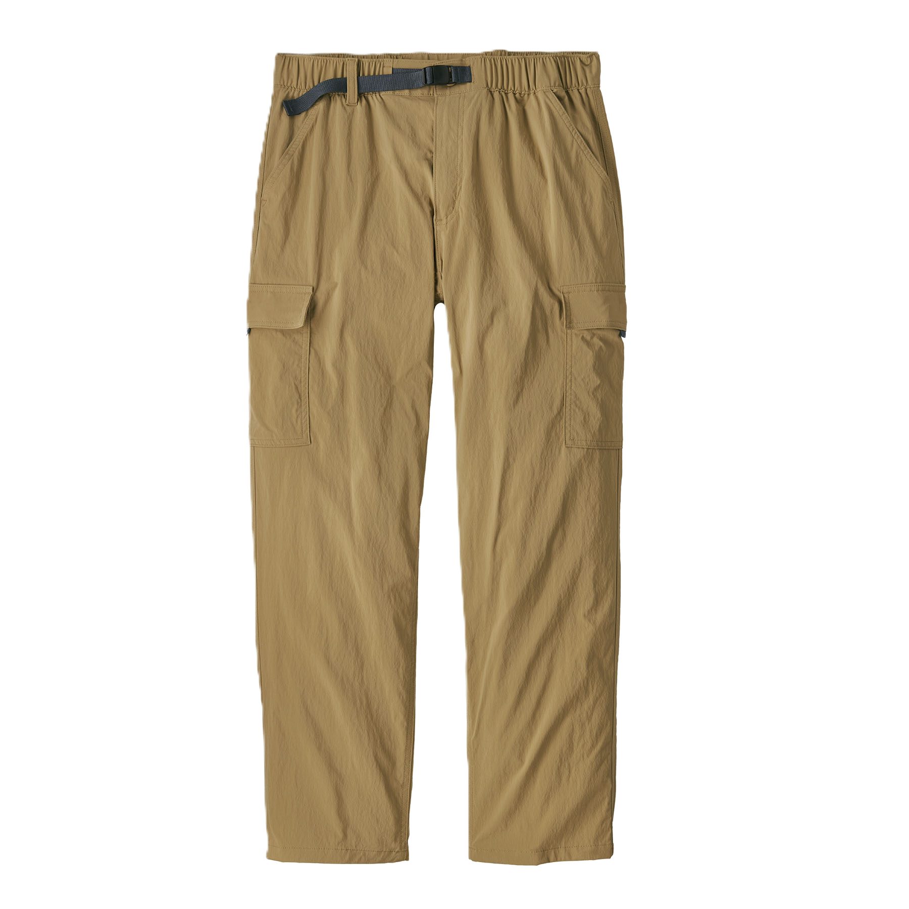 Patagonia Outdoorhose Patagonia Outdoor Everyday Pants Herren
