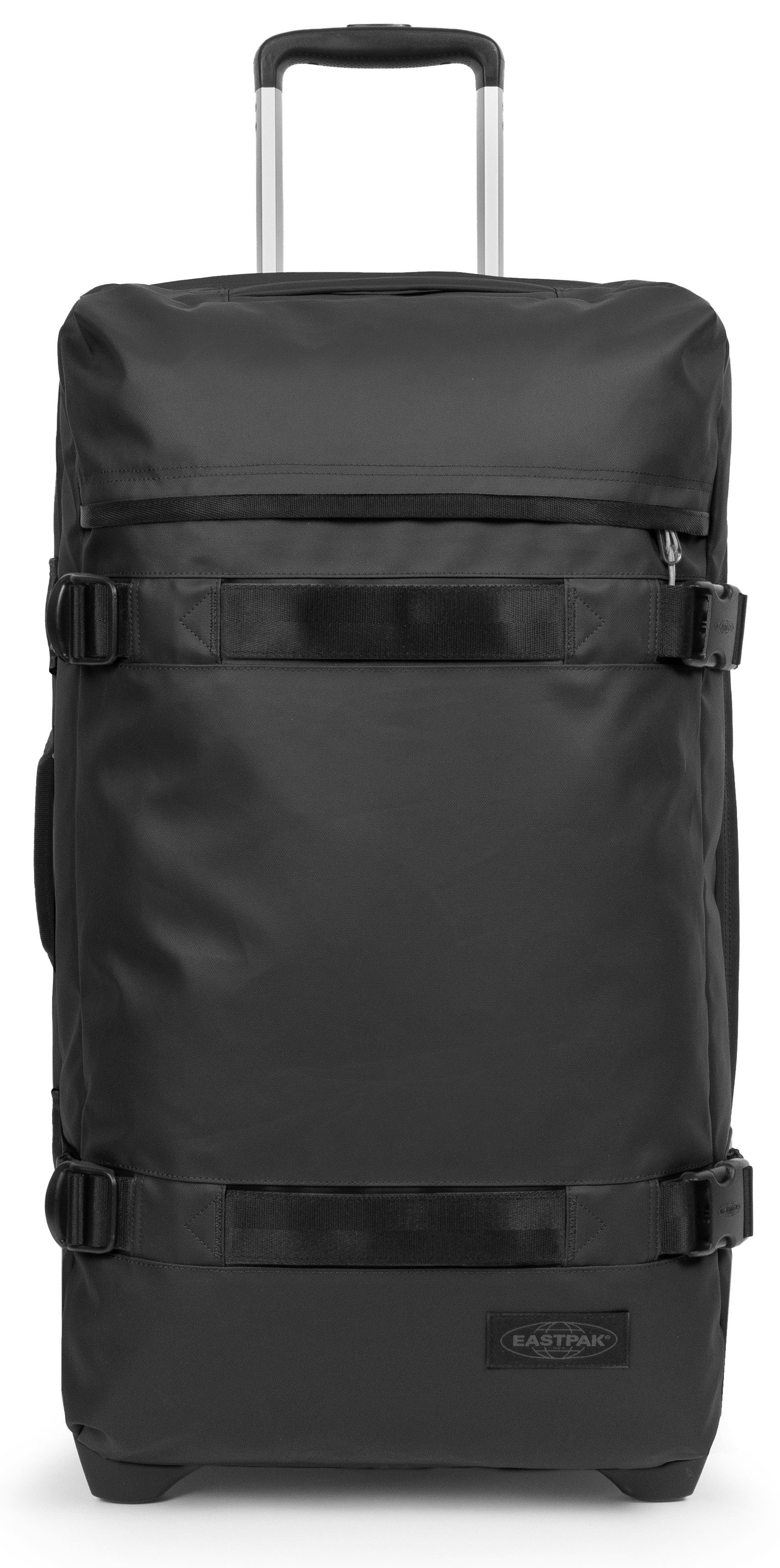 Eastpak Weichgepäck-Trolley TRANSIT'R L, 2 Rollen, günstig online kaufen