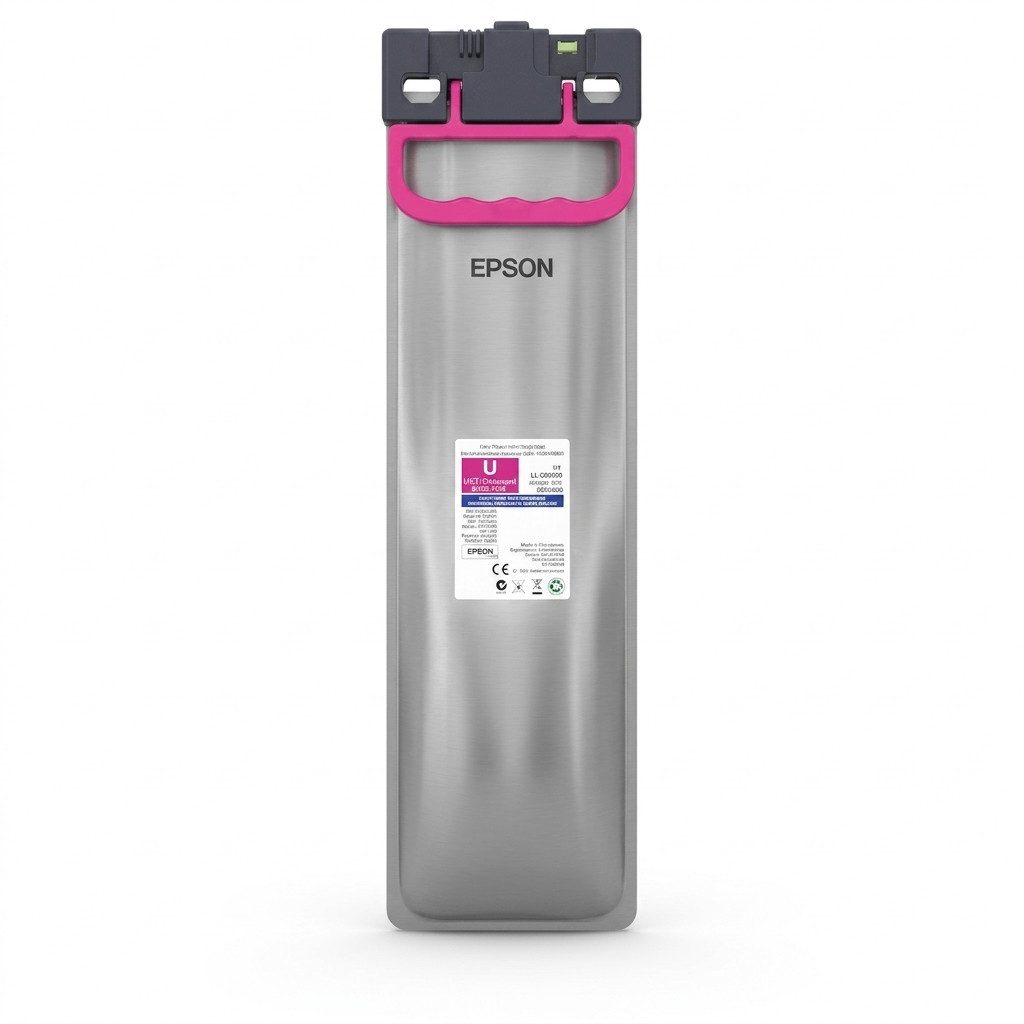 Epson Epson T13M3 Tintenpatrone
