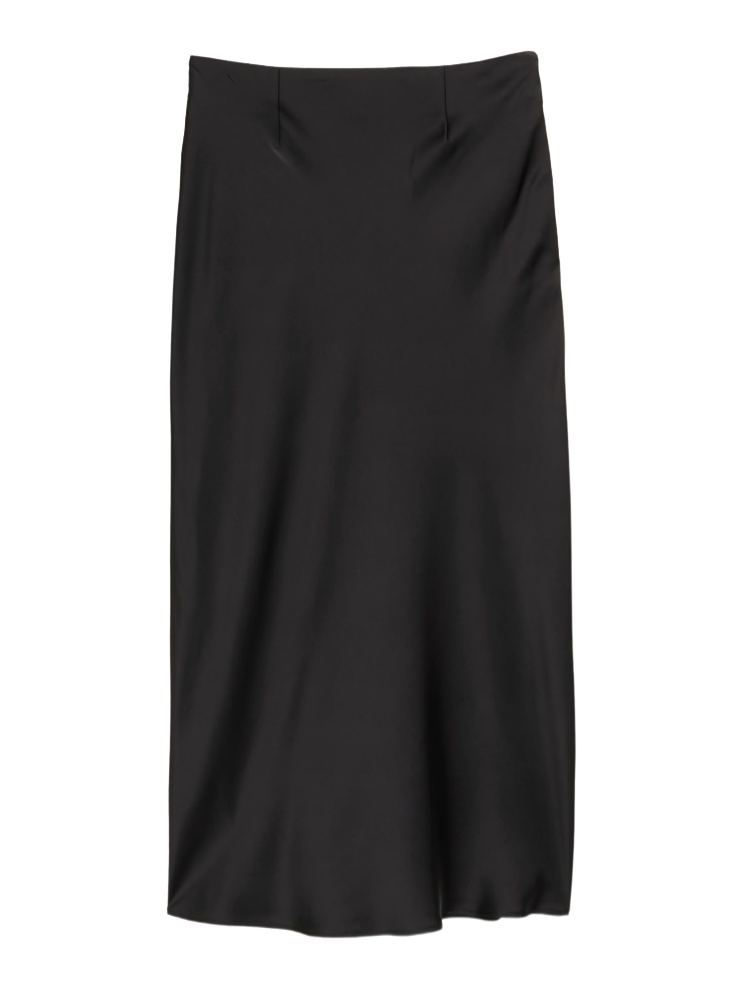 TOM TAILOR Denim A-Linien-Rock H